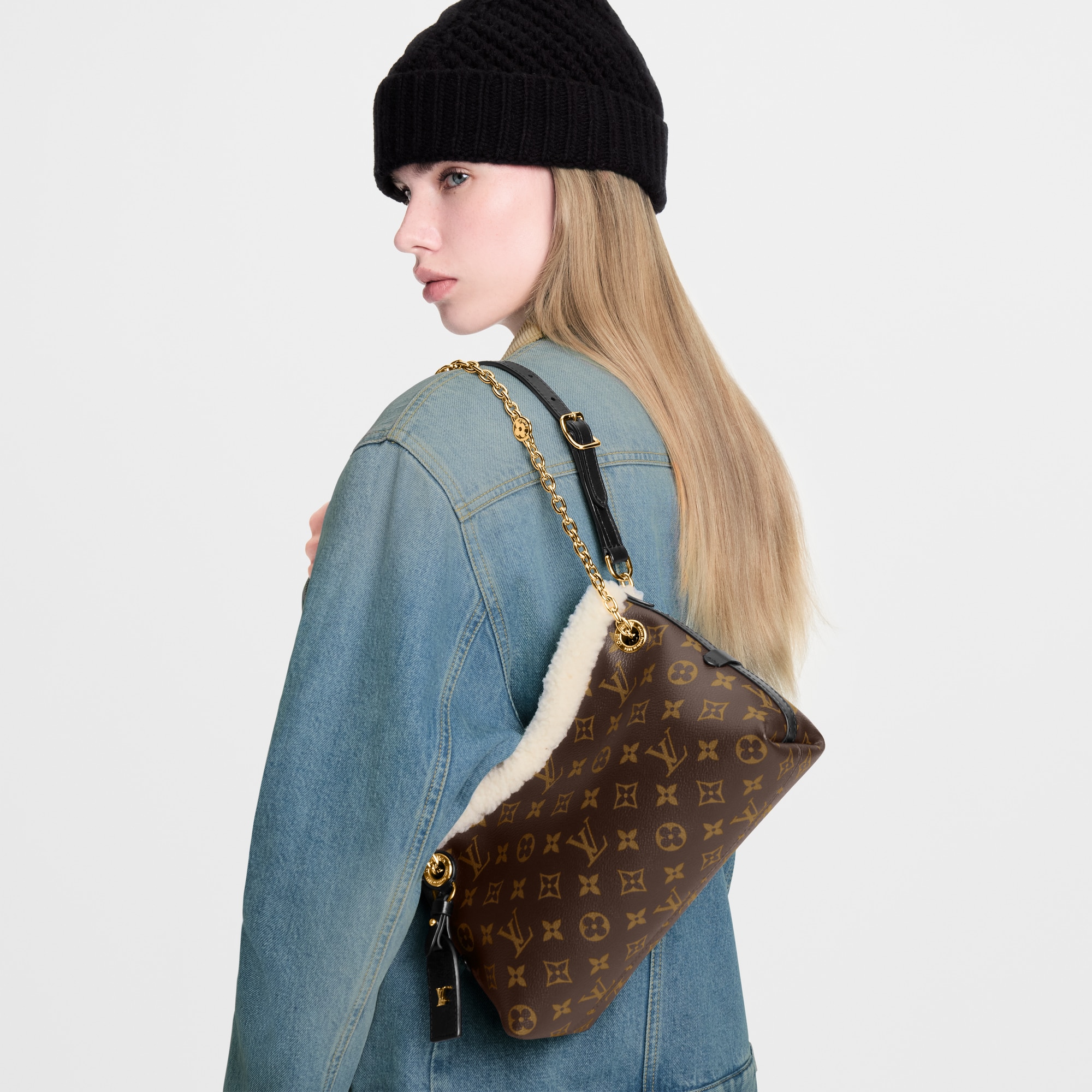 CarryAll BB H33 in Women