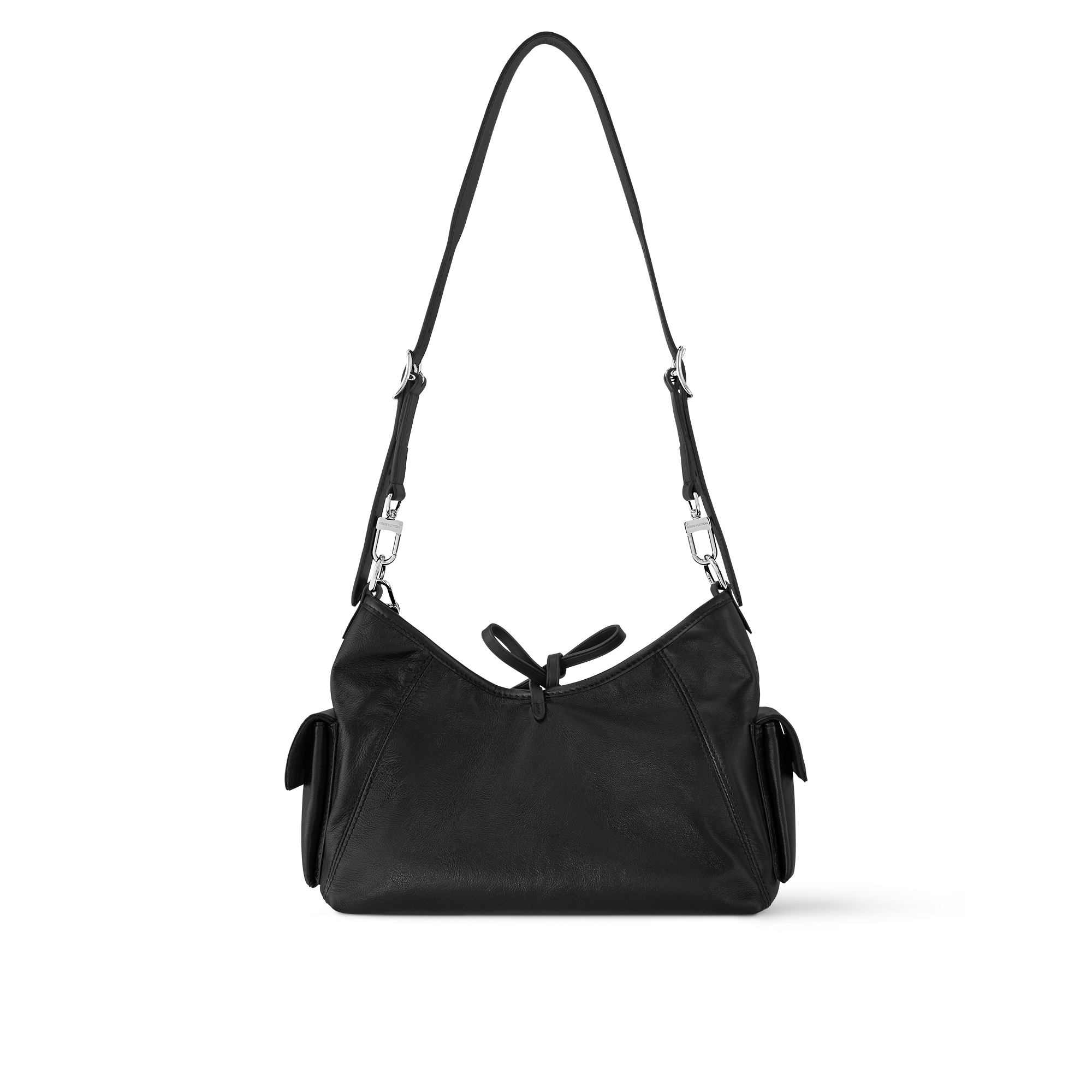 CarryAll Cargo Vibe PM LV Vibe in 女士