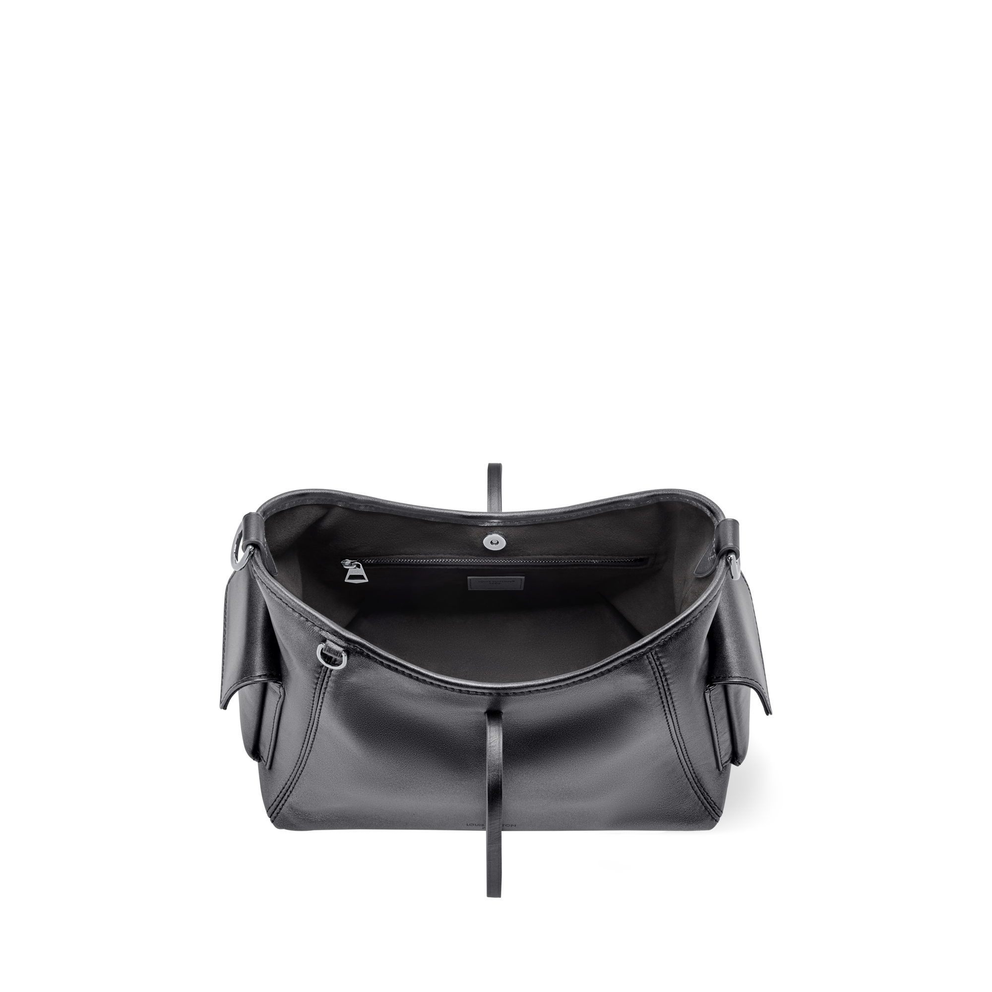 CarryAll Cargo Vibe PM LV Vibe in 女士