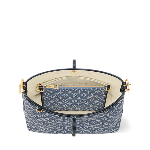CarryAll PM in 女士's 時尚手袋 女裝手袋總覽 collections by Louis Vuitton (產品縮放)