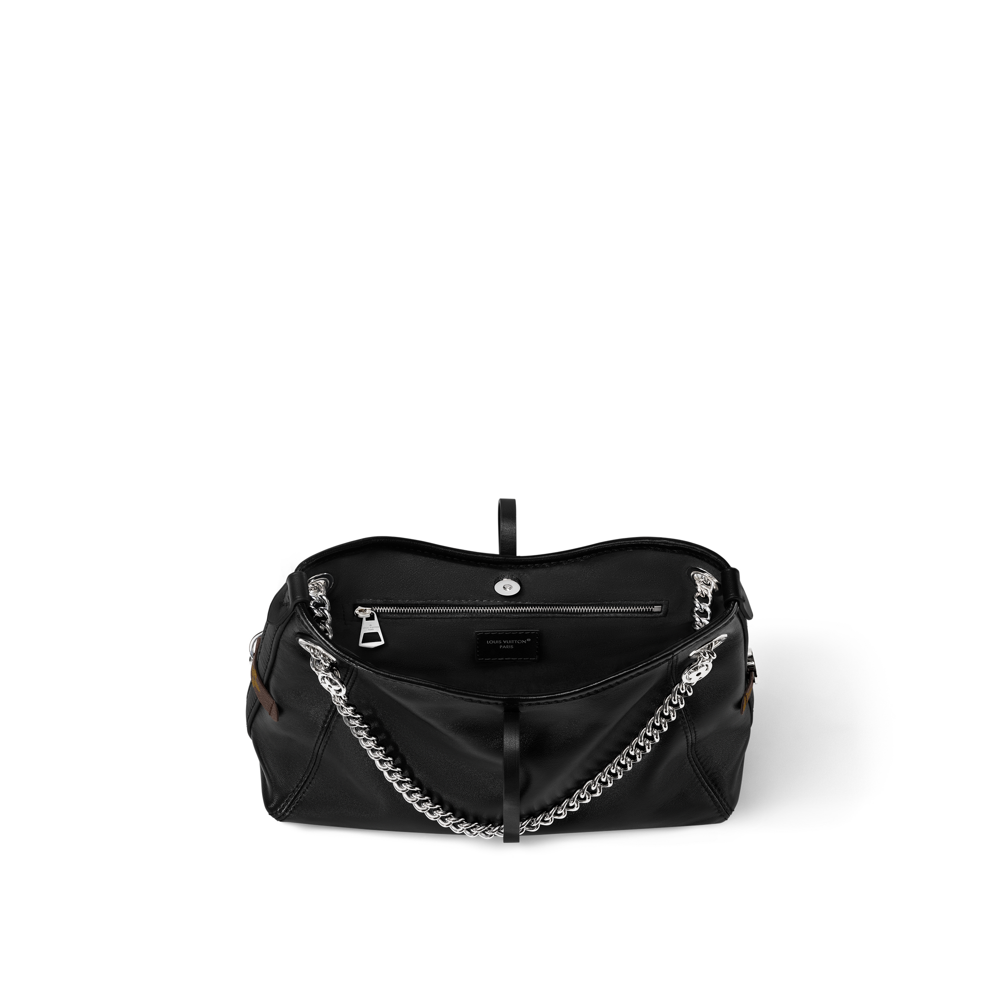 CarryAll Vibe BB LV Vibe in Women
