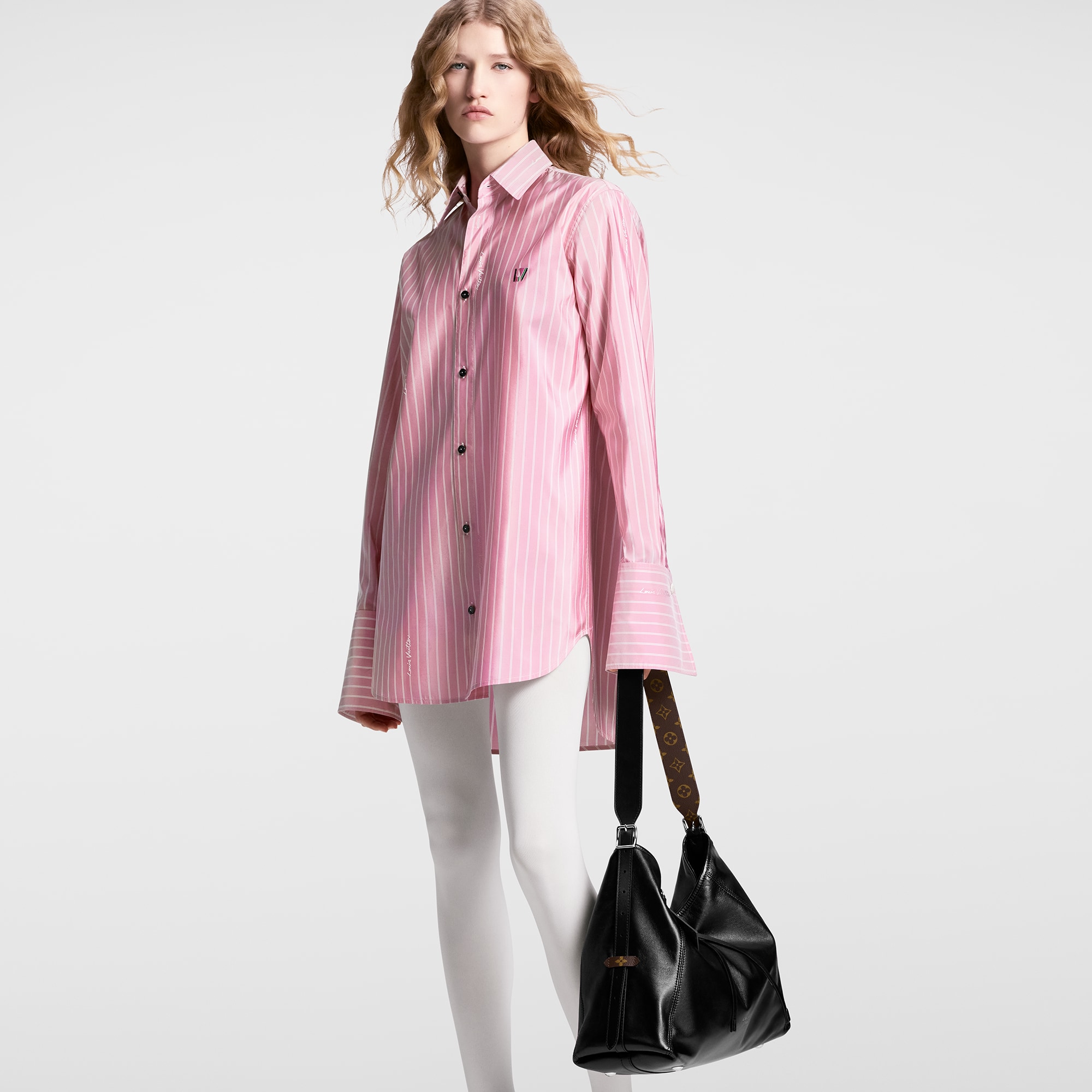 CarryAll Vibe MM LV Vibe in 女士