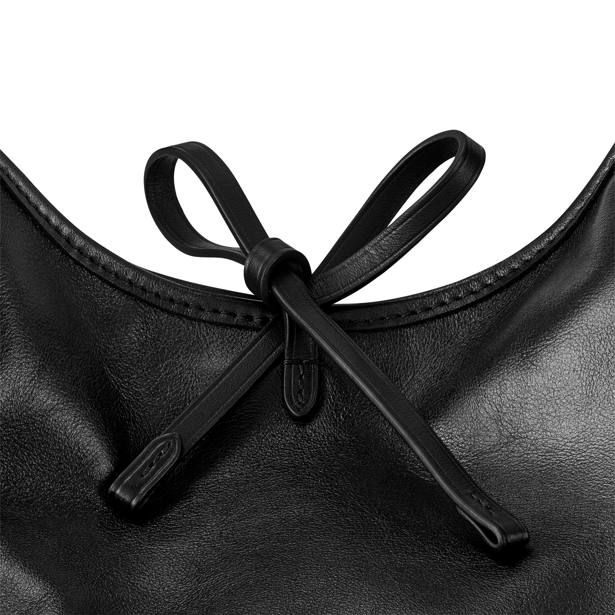 CarryAll Vibe MM LV Vibe in 女士