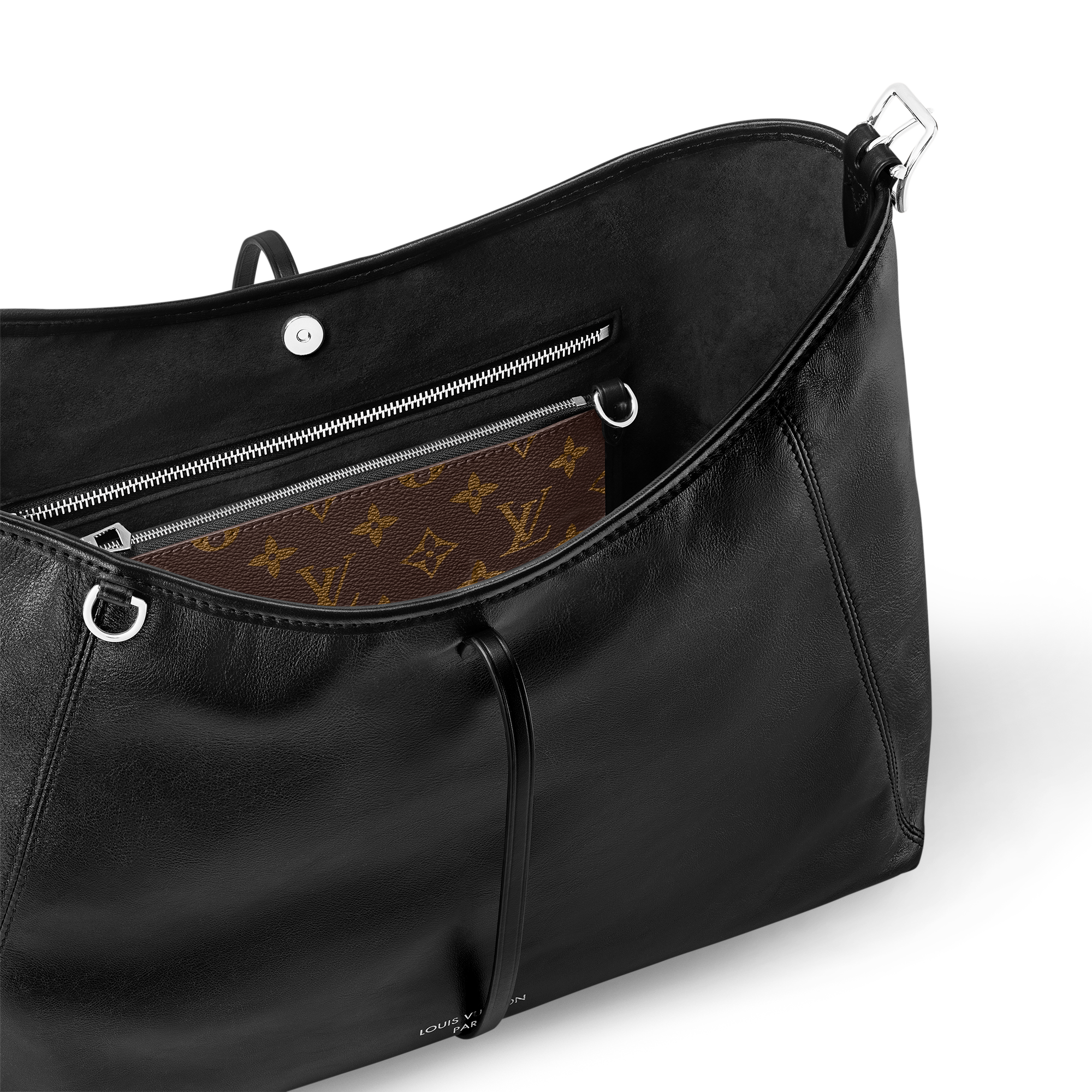 CarryAll Vibe MM LV Vibe in 女士