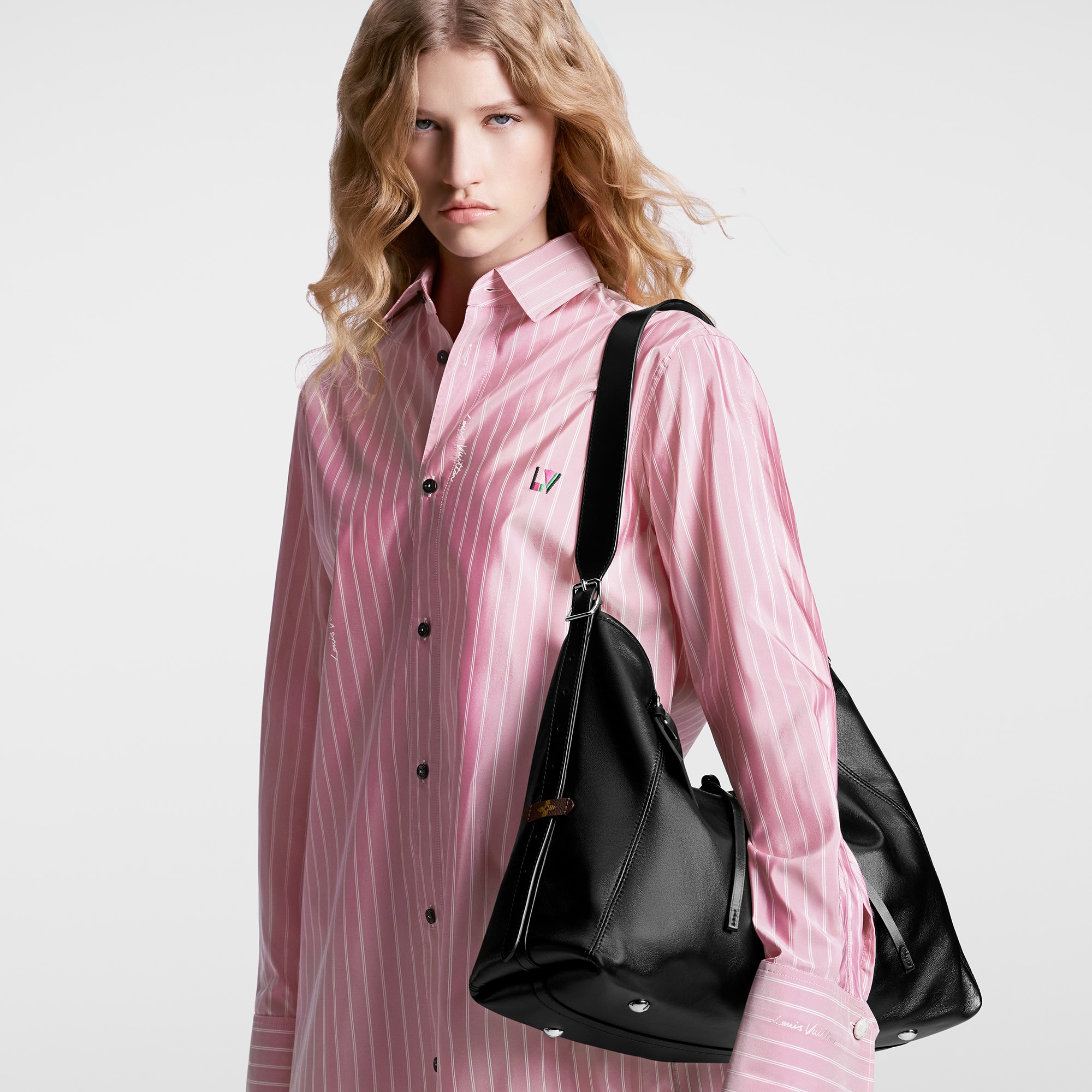 CarryAll Vibe MM LV Vibe in 女士