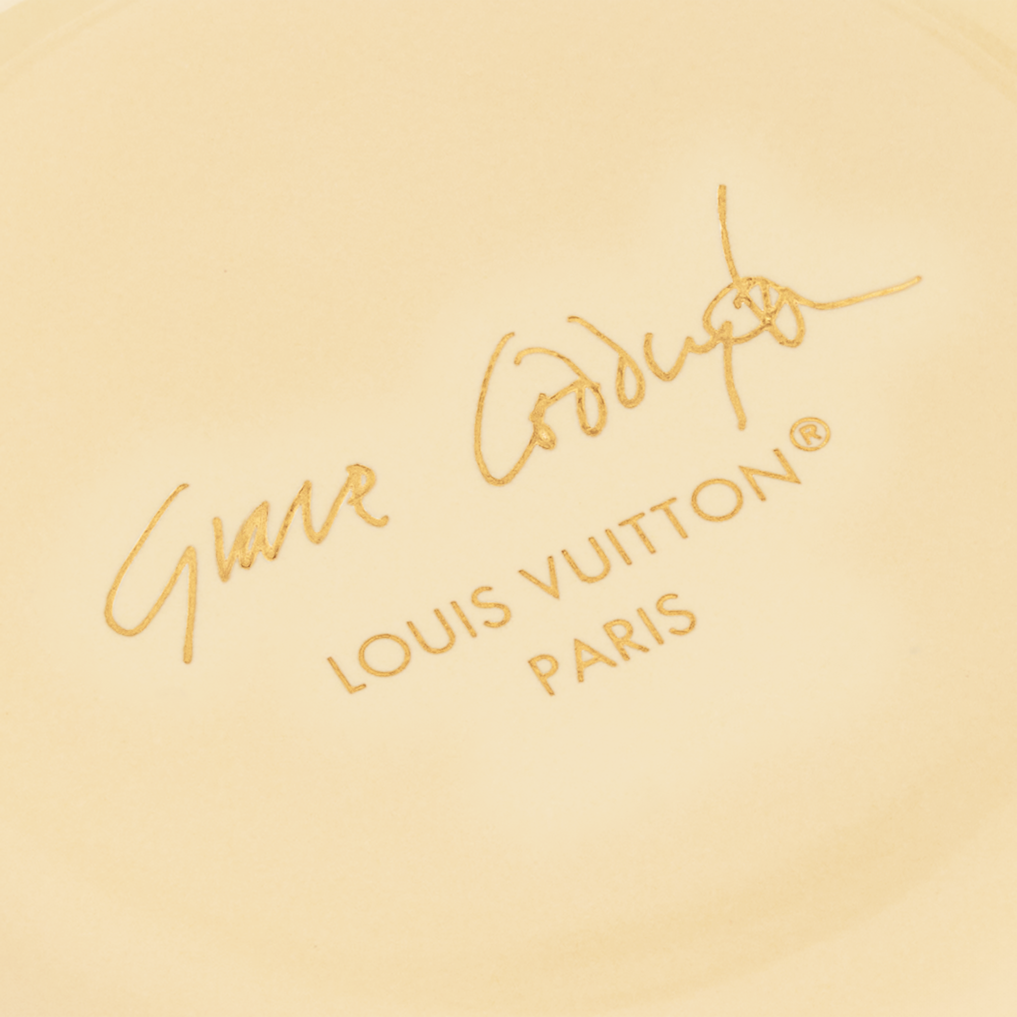 貓食物碗 . in 行李箱、旅行用品及家居精品