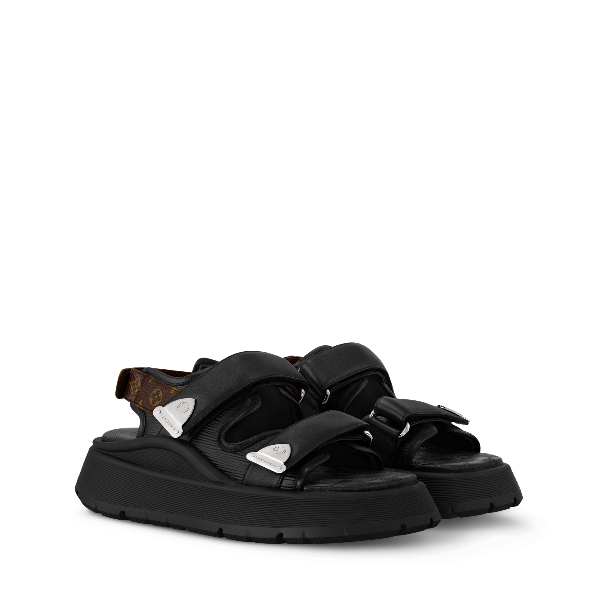 Chameleon Comfort Sandal  in Women