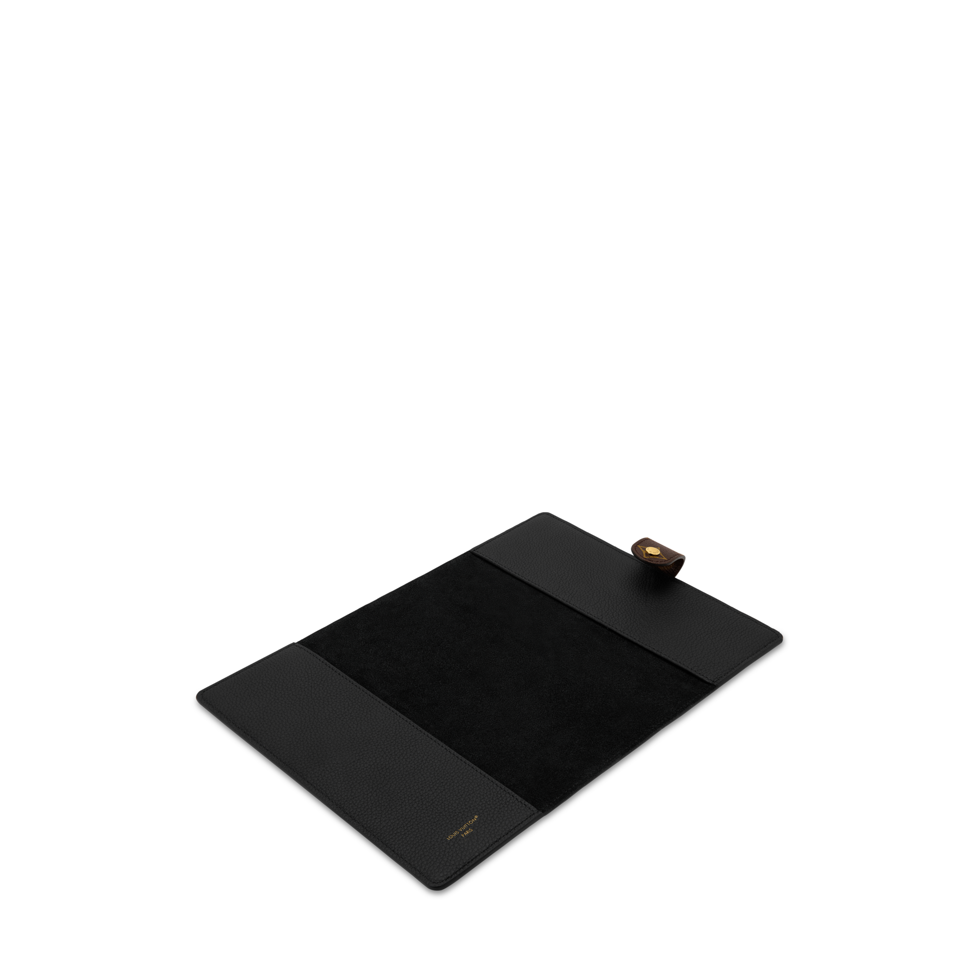 Charles 中號記事本封套 . in 行李箱、旅行用品及家居精品