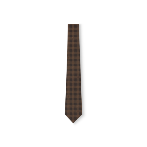 Brown (Out of stock)