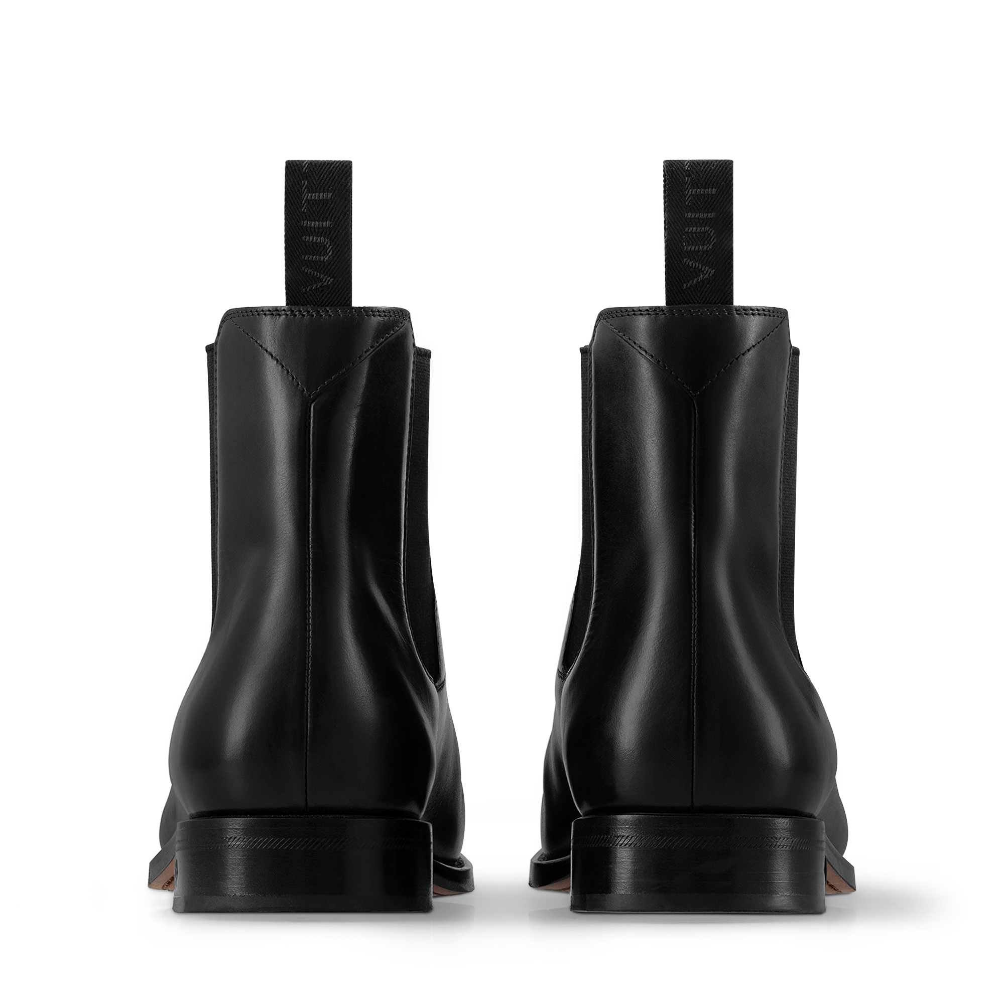 Chelsea Ankle Boot  in New