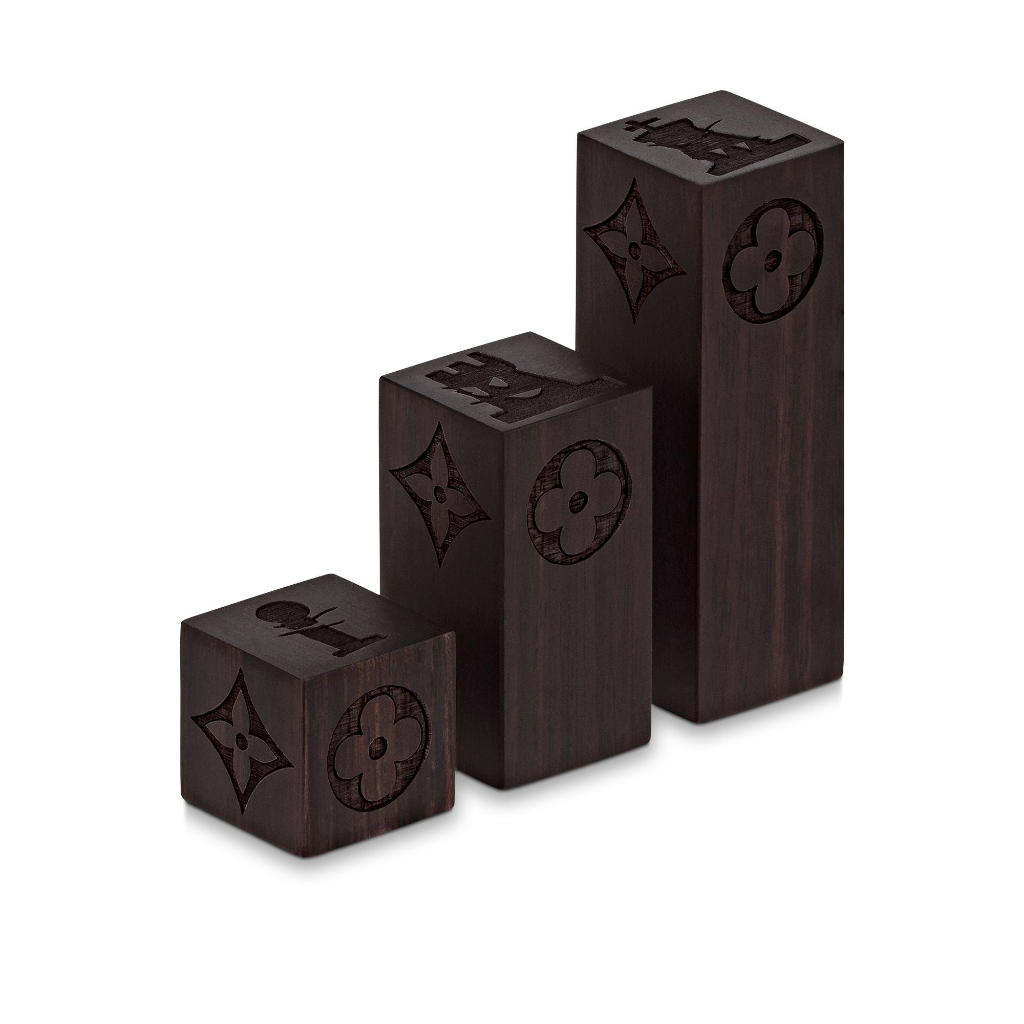 Chess Game . in Trunks, Travel and Home