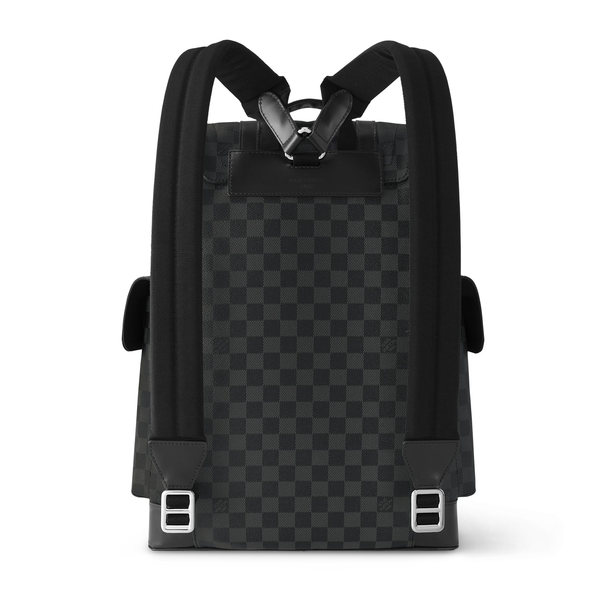 christopher backpack price