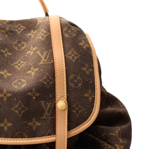 Christopher East West MM G76 in Bags and Small Leather Goods's Men Bags LV Icons collections by Louis Vuitton