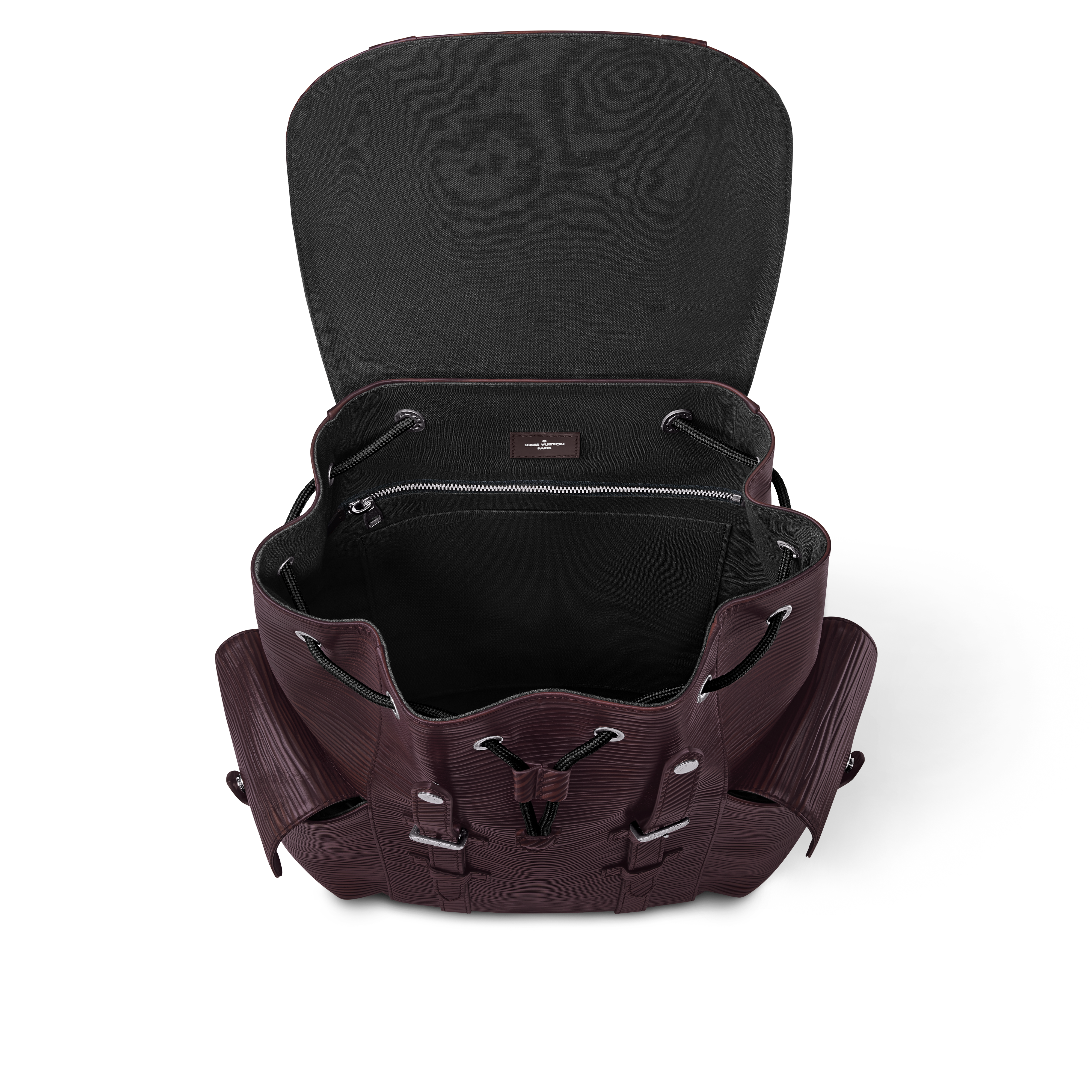 Christopher MM A05 in 時尚手袋及小型皮具