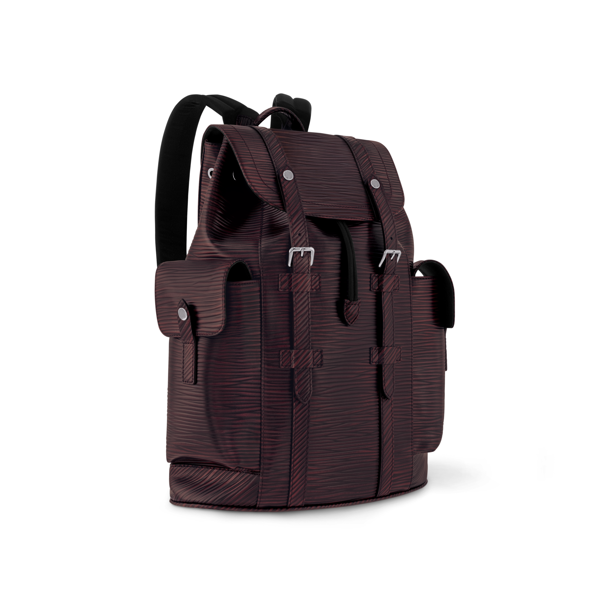 Christopher MM A05 in 時尚手袋及小型皮具