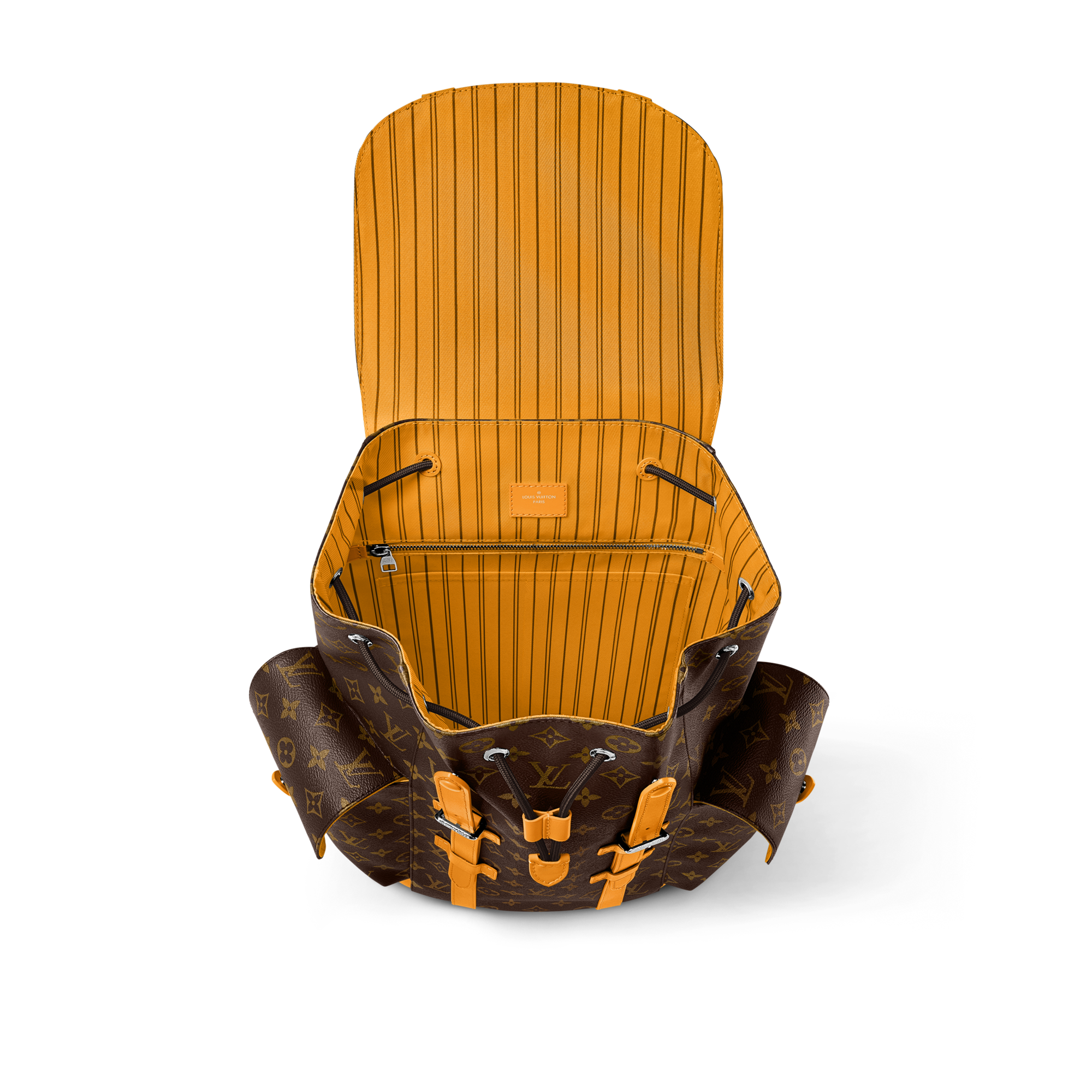 Christopher MM G73 in Bags and Small Leather Goods