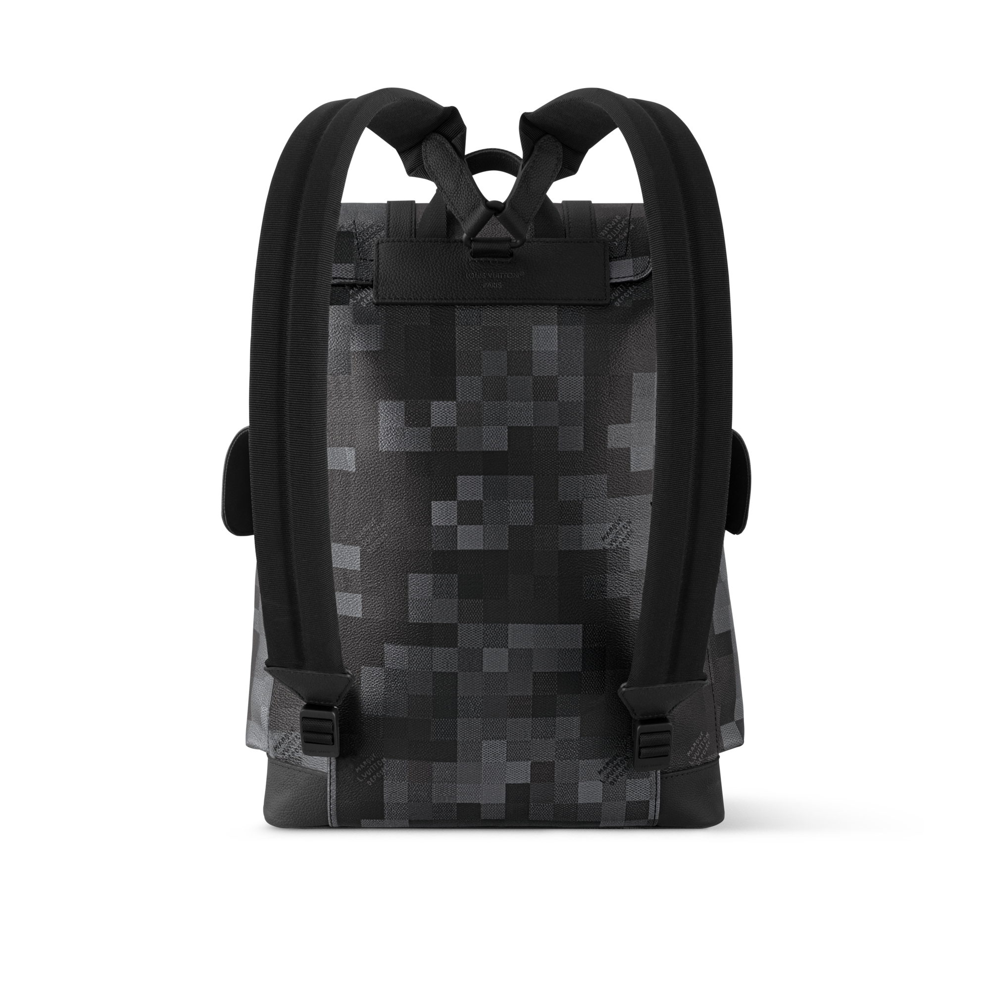 Christopher MM D16 in 時尚手袋及小型皮具