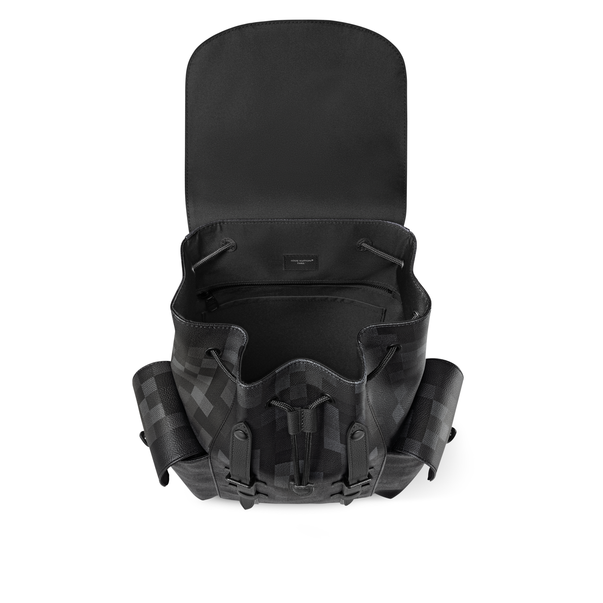 Christopher MM D16 in 時尚手袋及小型皮具