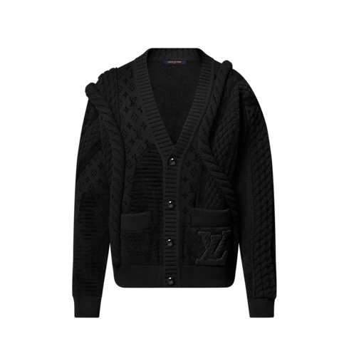 Book Messenger 其他 Damier 帆布 in 時尚手袋及小型皮具's 男士時尚手袋 全新系列 collections by Louis Vuitton