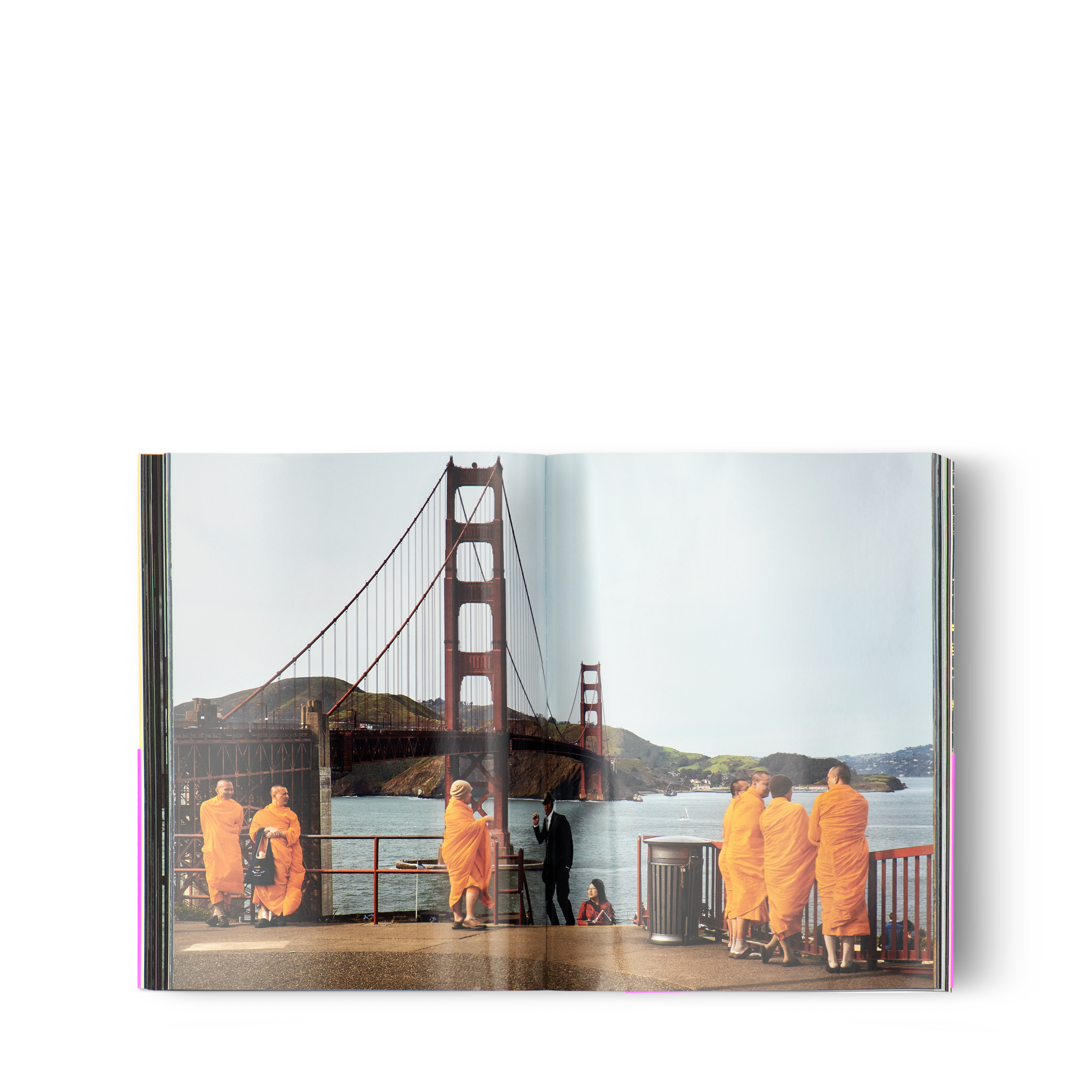 Cities On Earth  in Trunks, Travel and Home