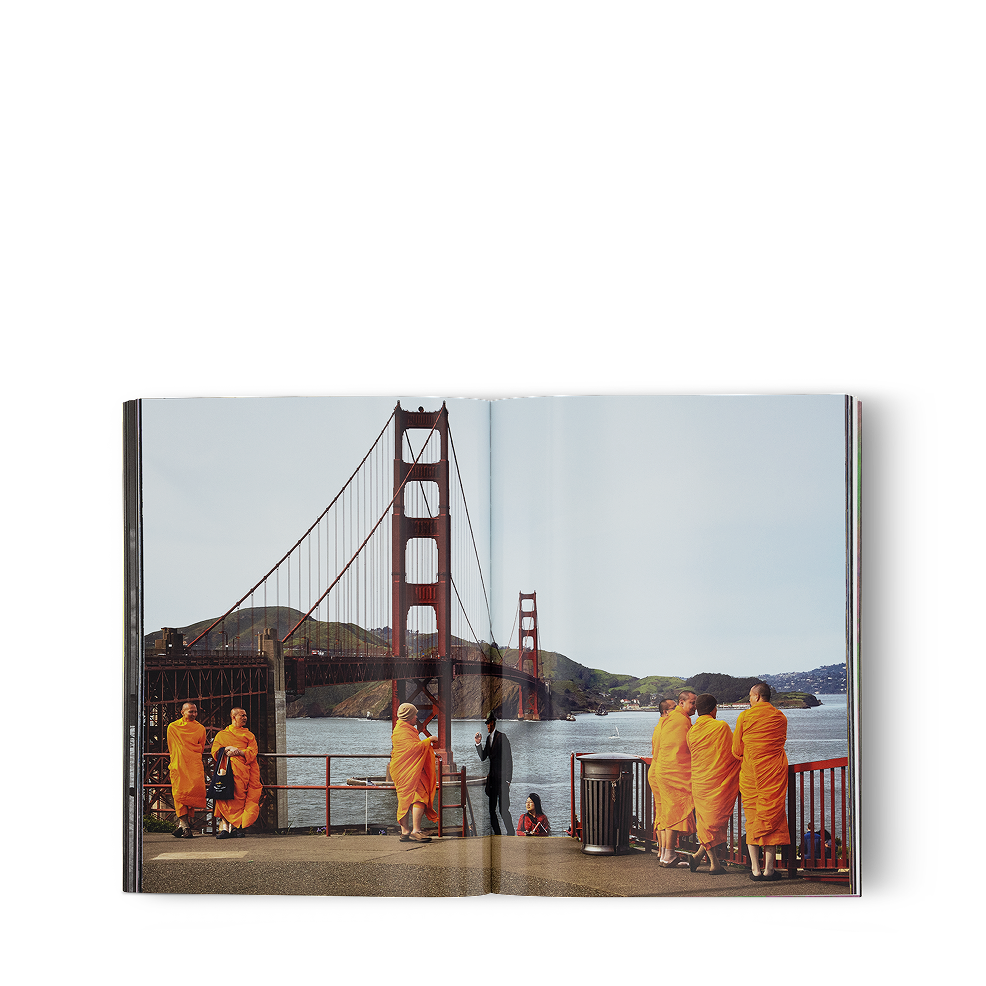 Cities On Earth  in Trunks, Travel and Home