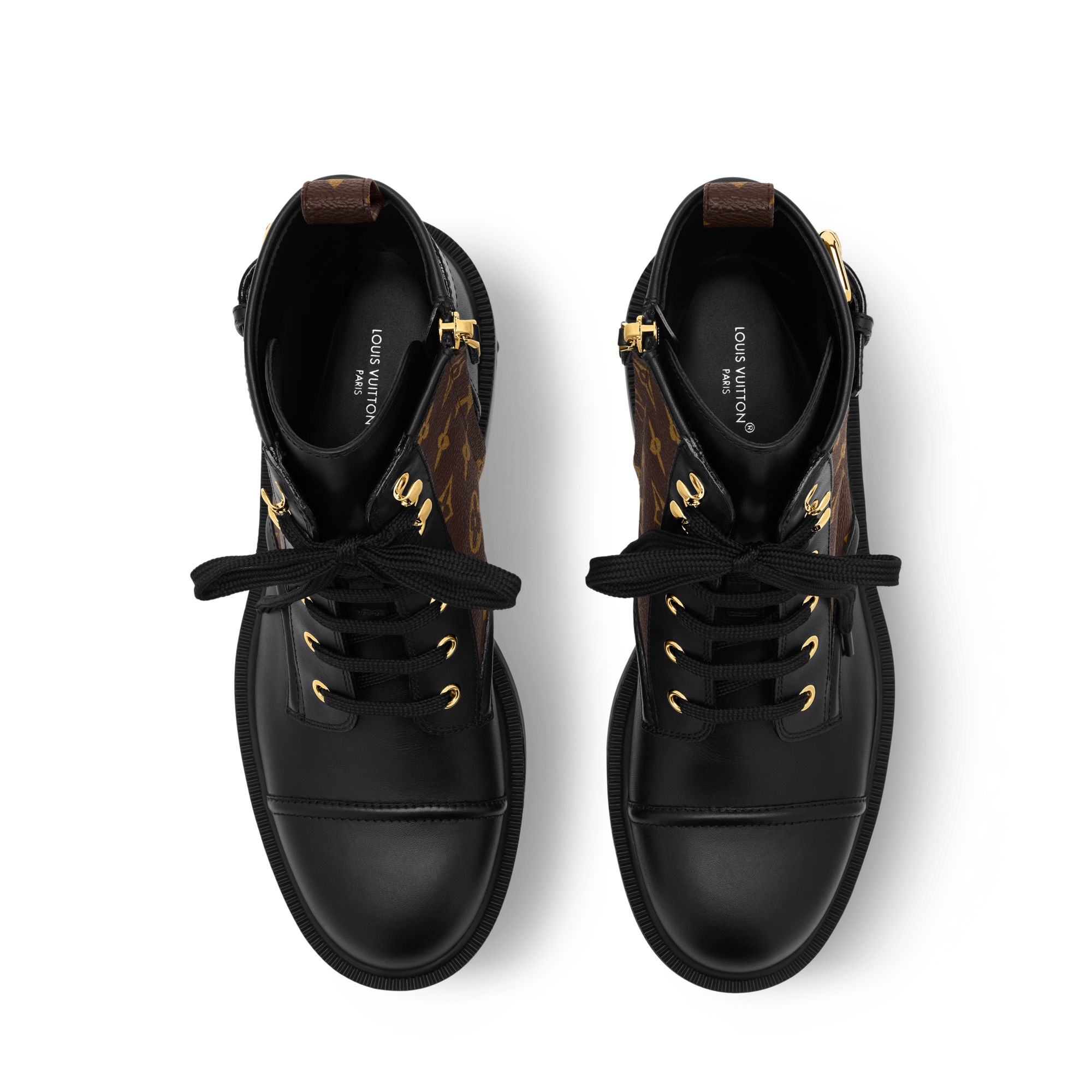 Citizen Flat Ranger  in Women