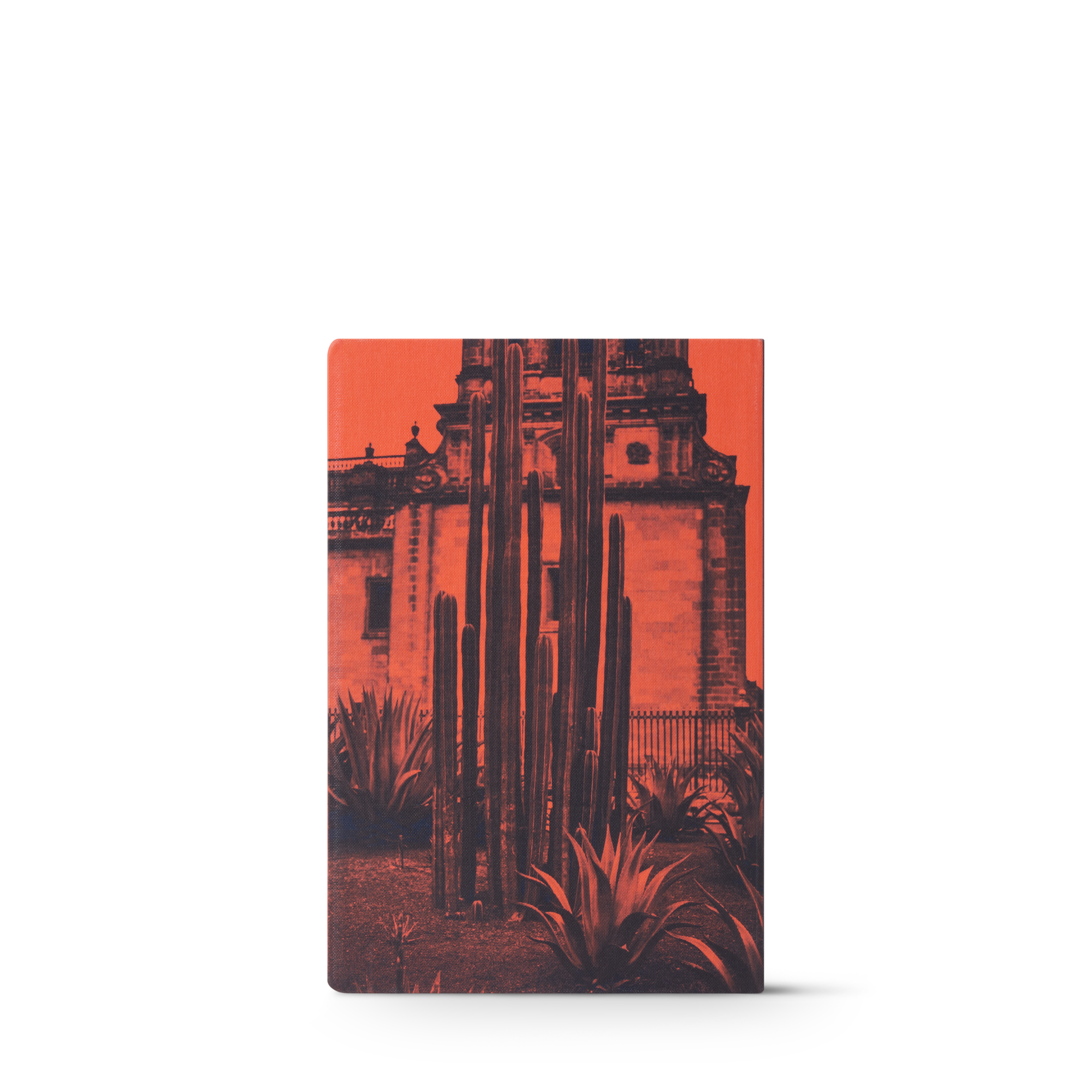 墨西哥 City Guide  in 行李箱、旅行用品及家居精品