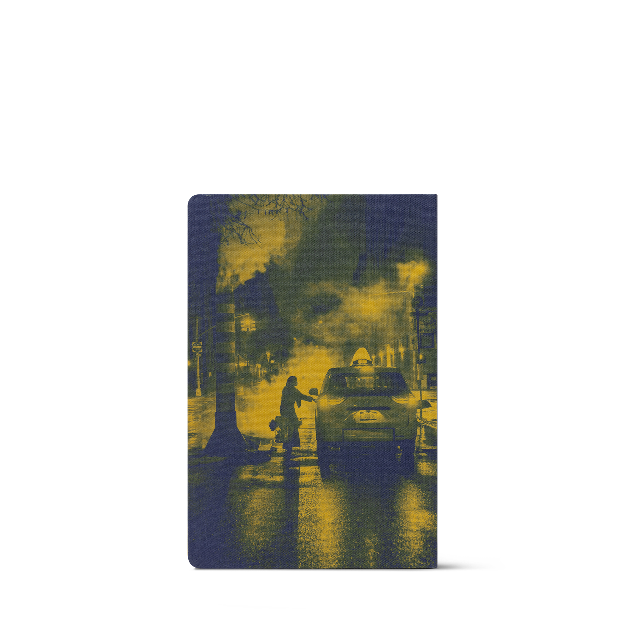 紐約 City Guide  in 行李箱、旅行用品及家居精品