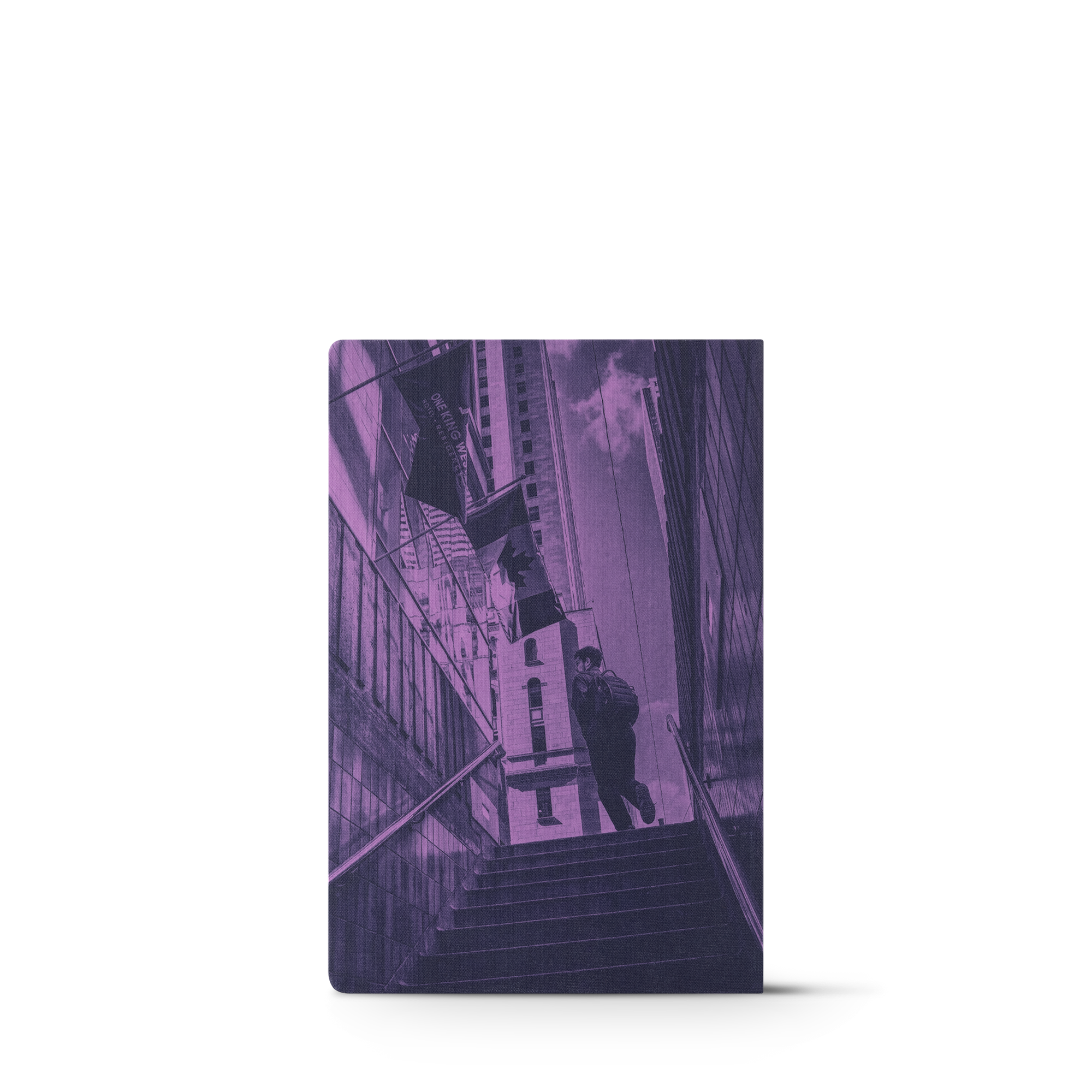 City Guide Toronto  in Trunks, Travel and Home