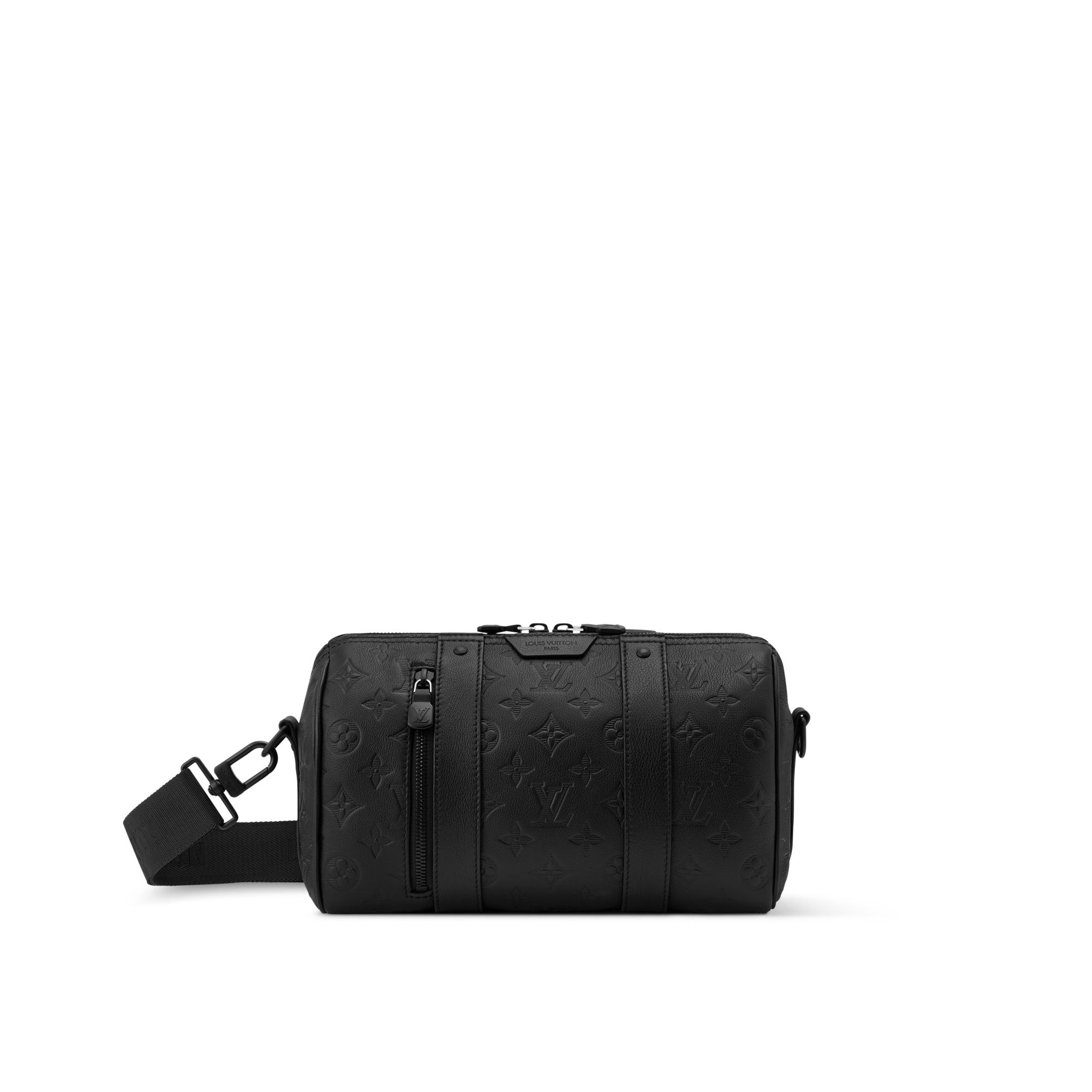 Black (Out of stock)