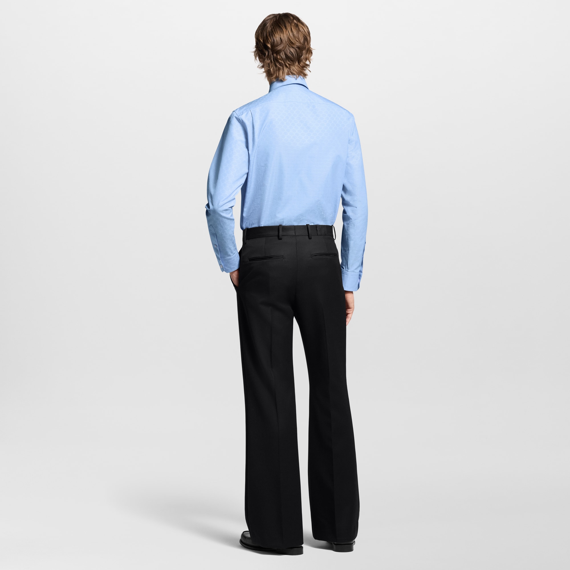 Classic Shirt  in Men