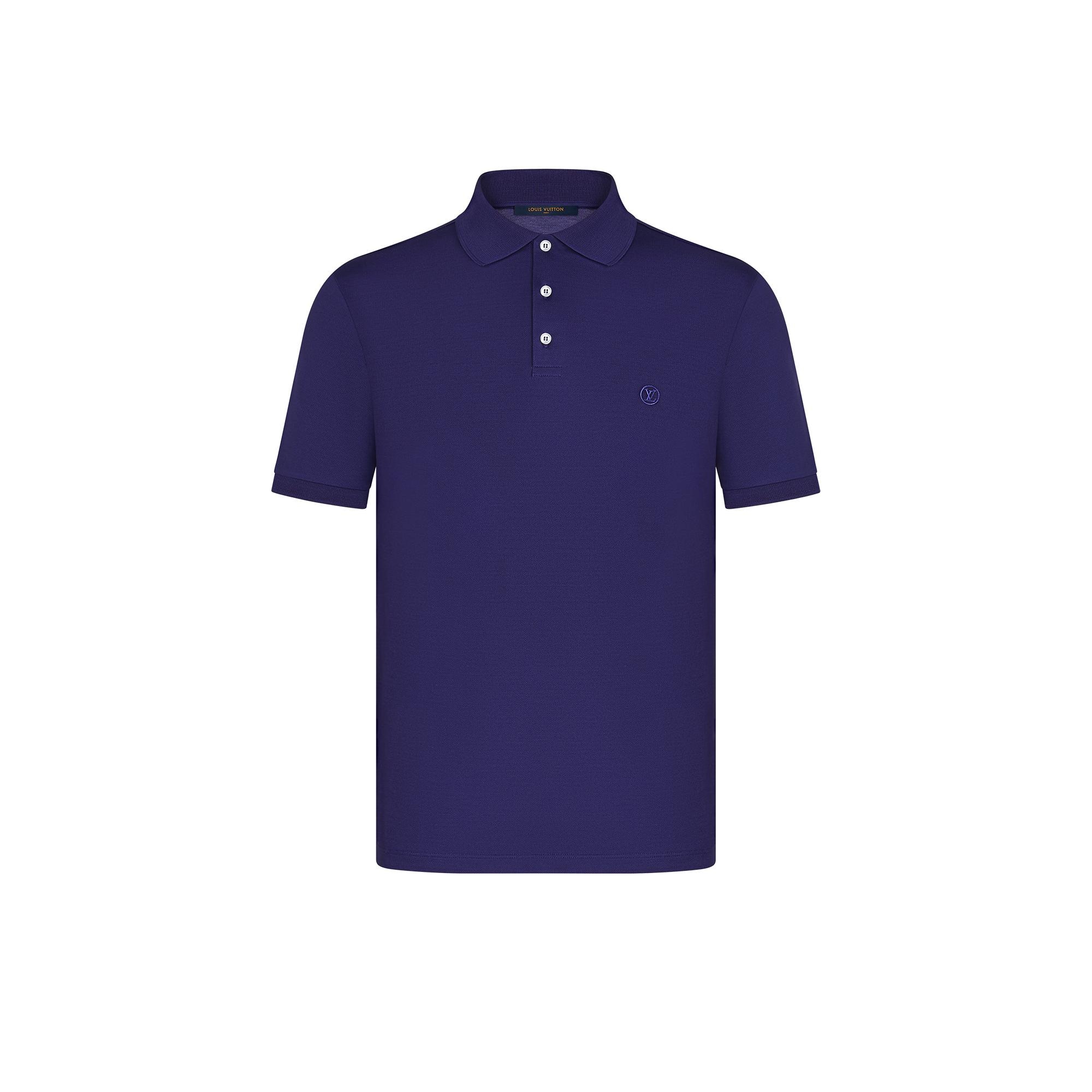 louisvuitton polo