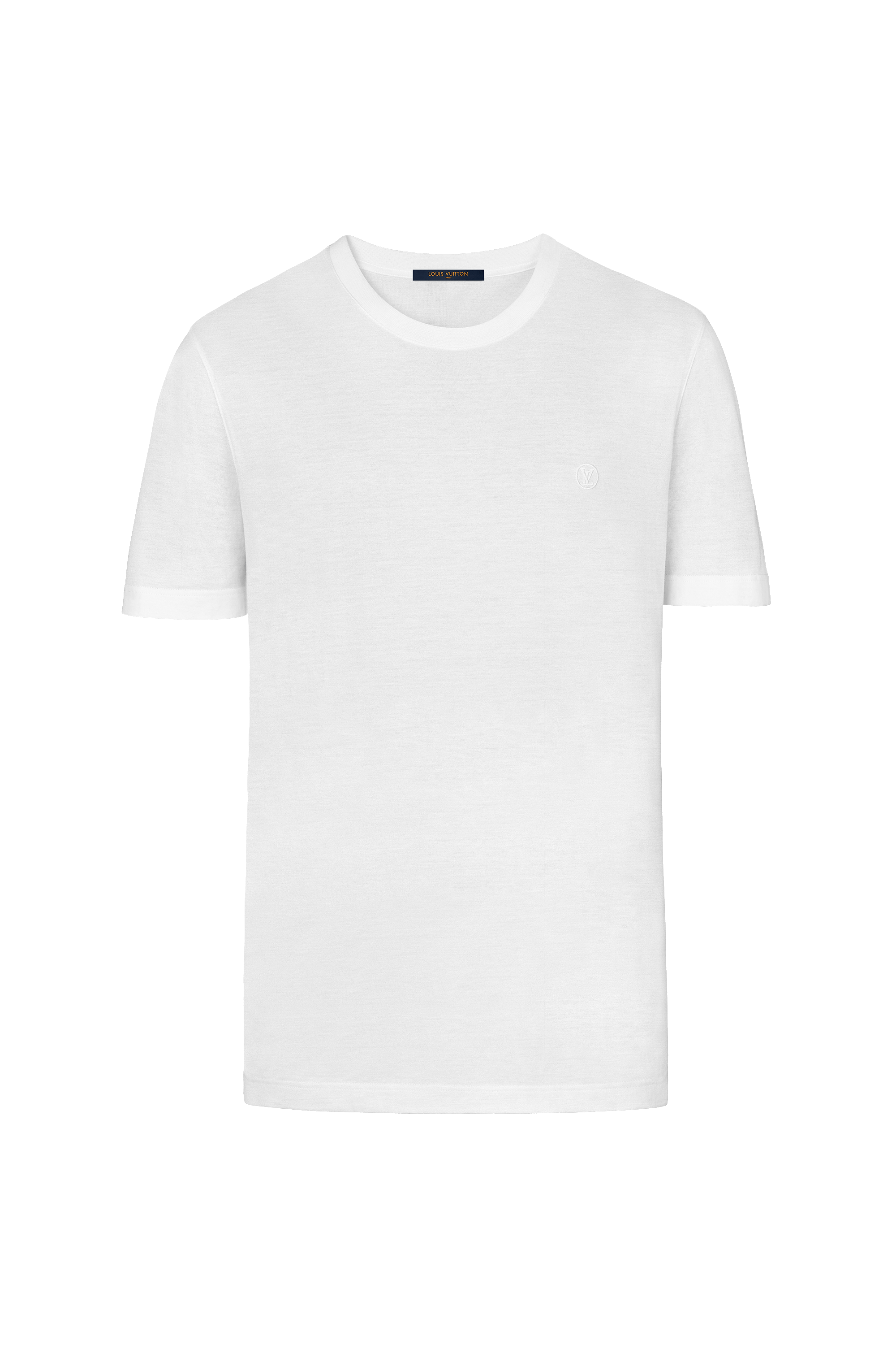 Classic T-Shirt  in Men