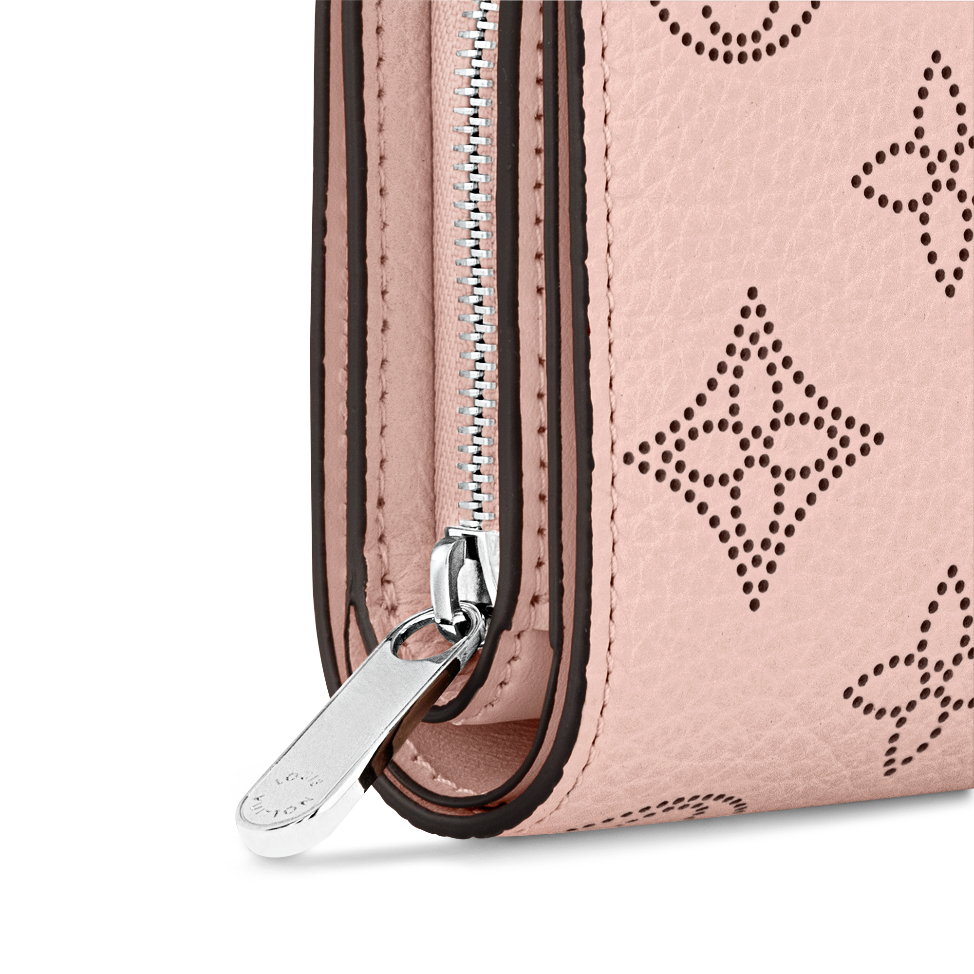 Cléa 銀包 Mahina 皮革 in 女士