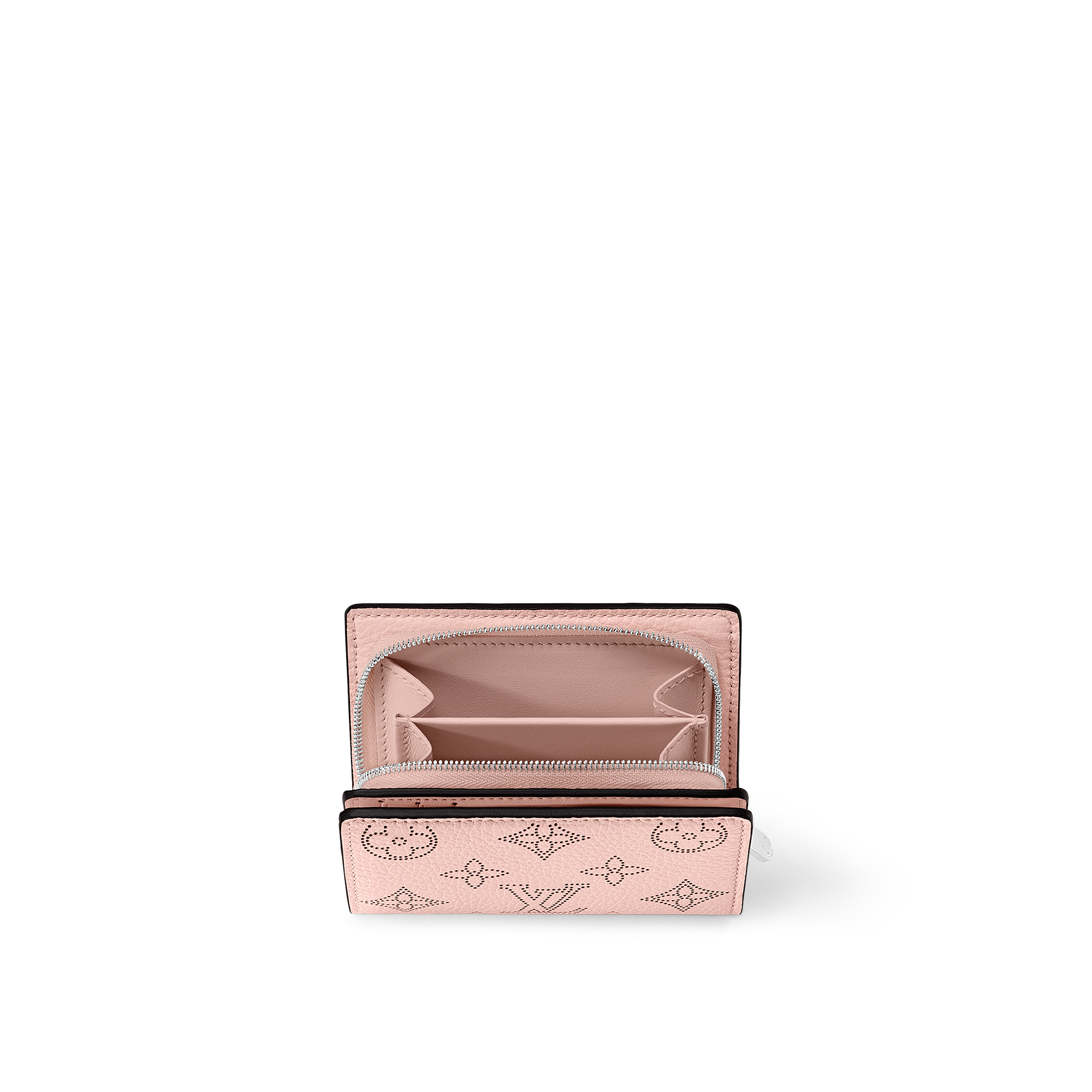 Cléa 銀包 Mahina 皮革 in 女士