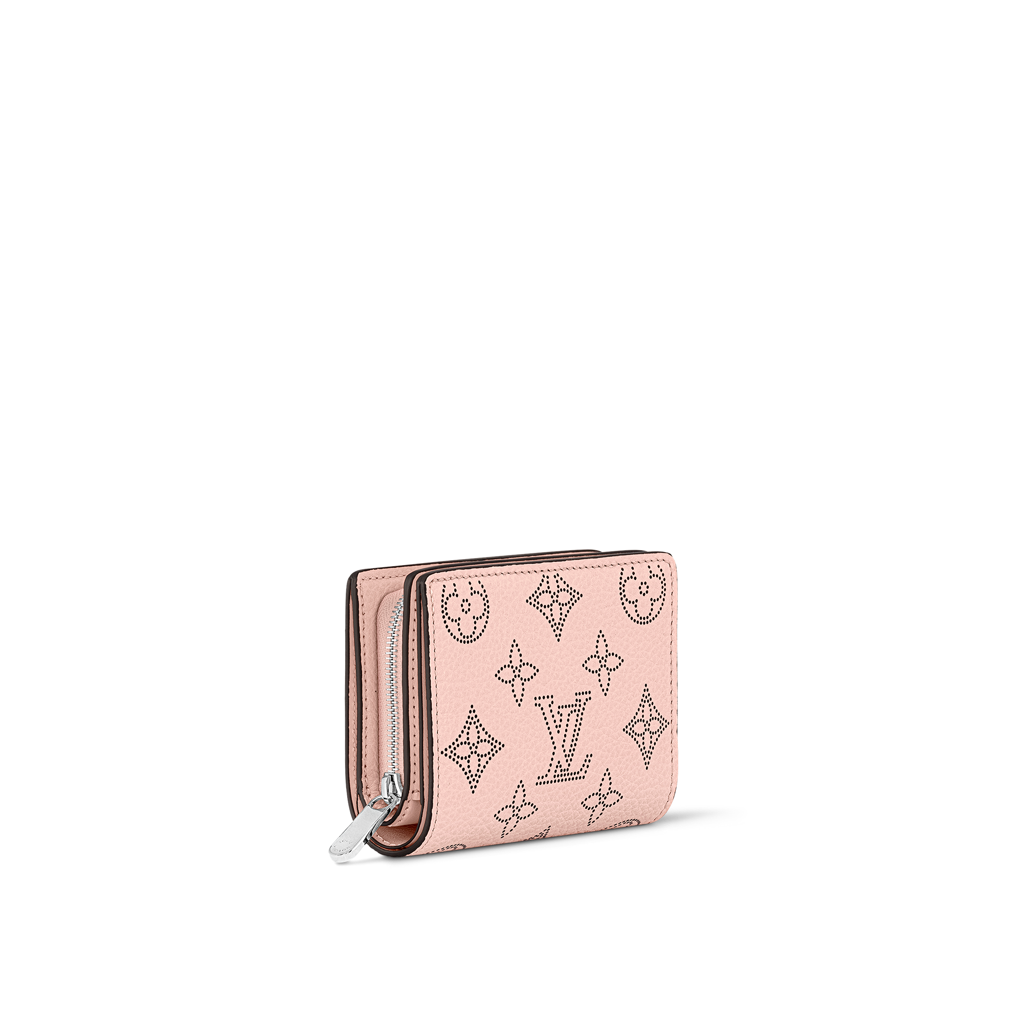 Cléa 銀包 Mahina 皮革 in 女士