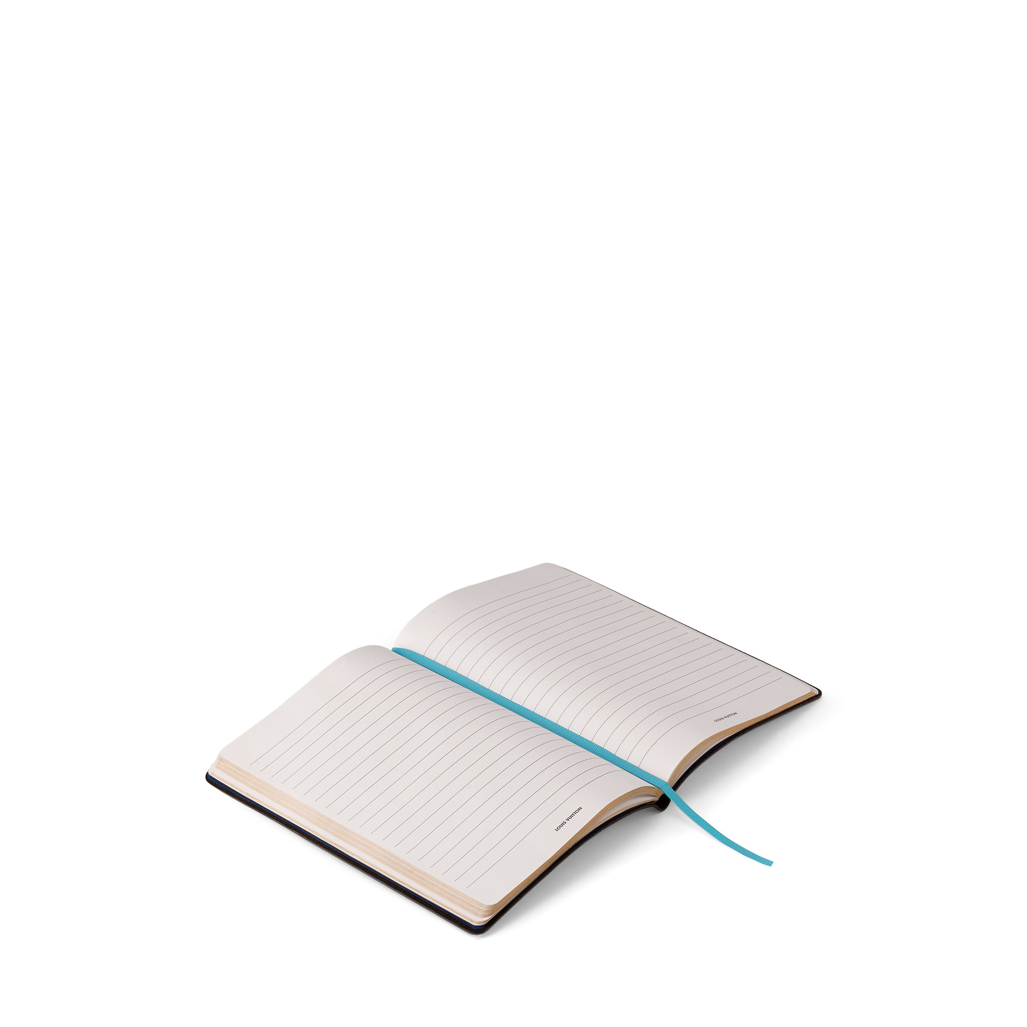 Clemence 記事本 . in 行李箱、旅行用品及家居精品