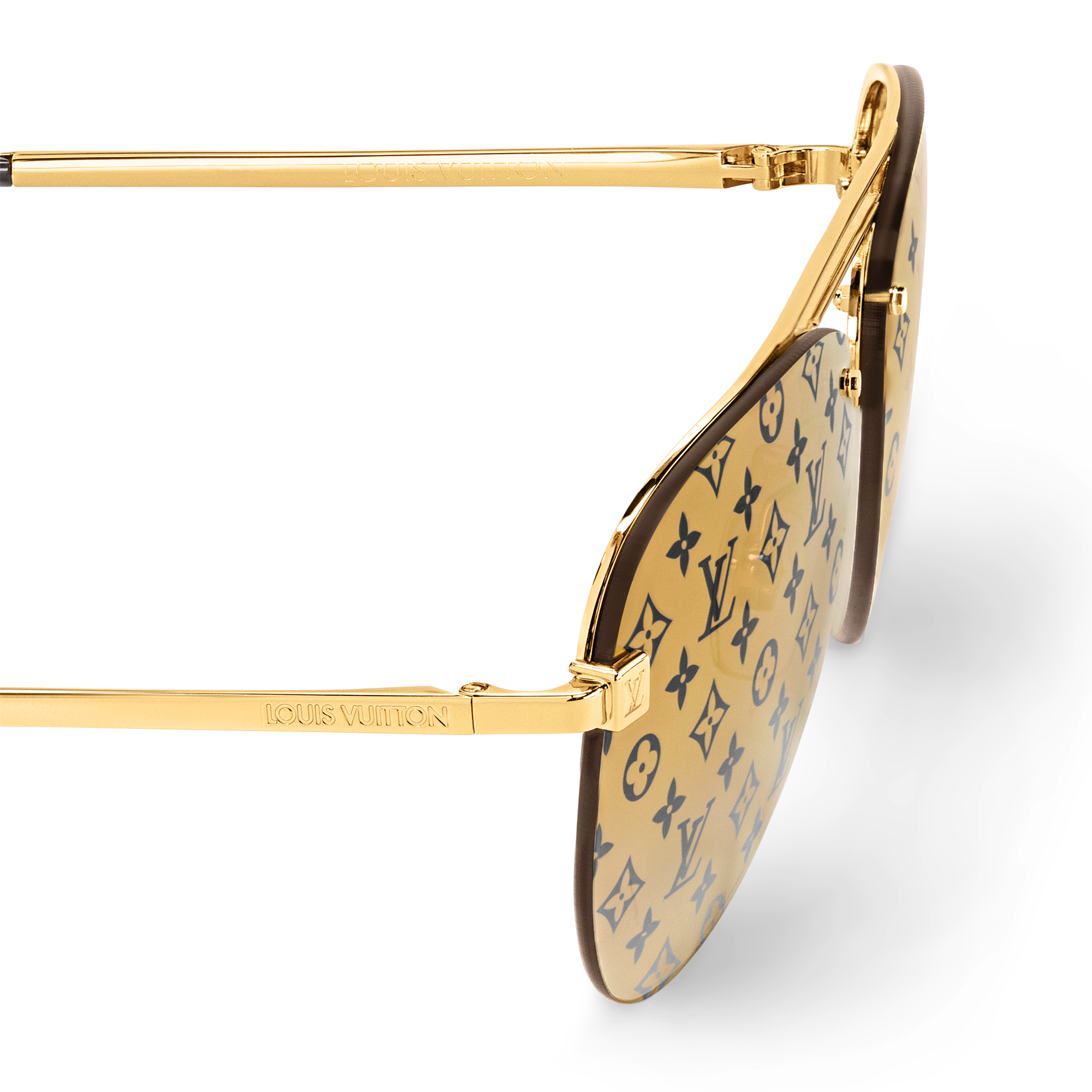 Clockwise 太陽眼鏡 . in 男士