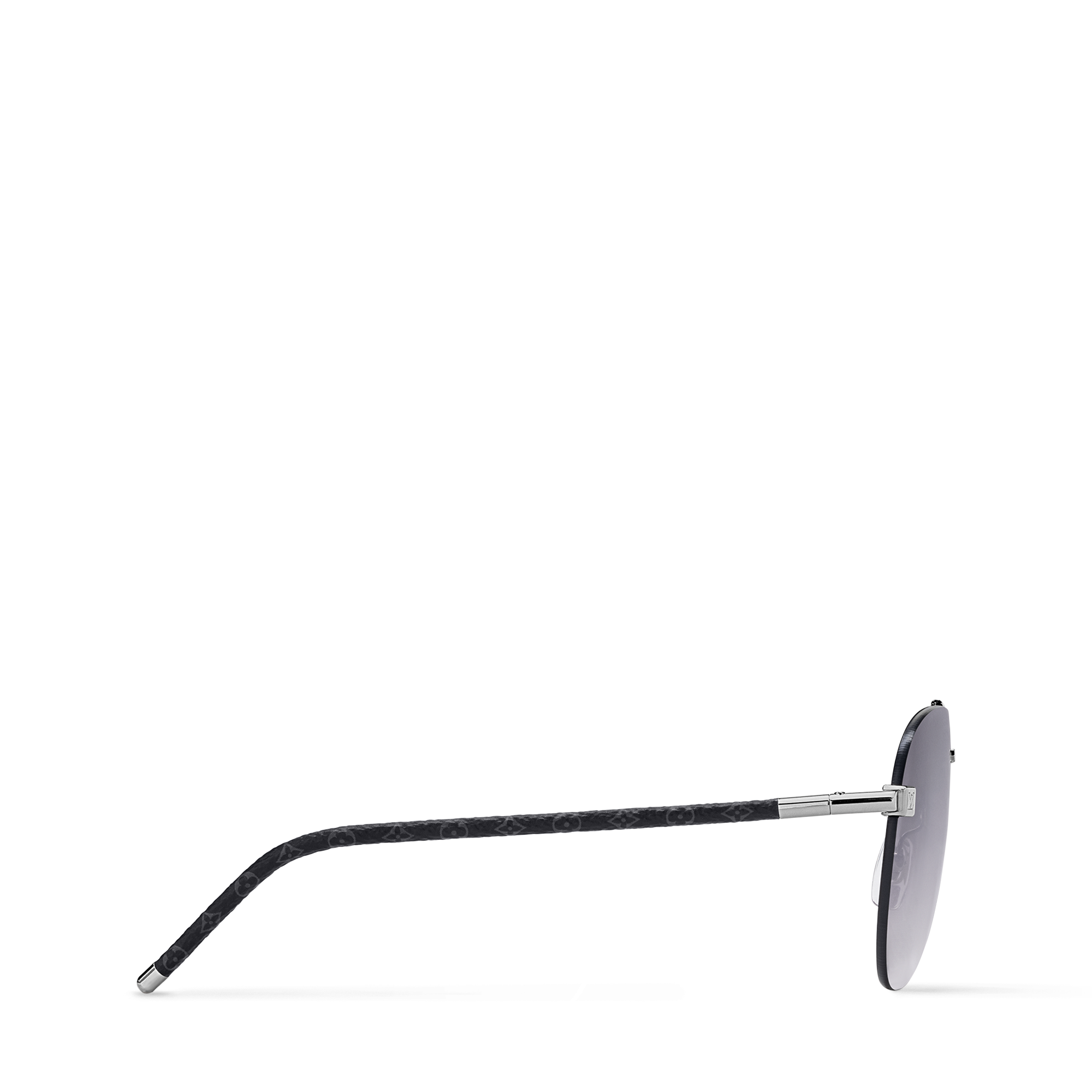 Clockwise Canvas Sunglasses . in Men