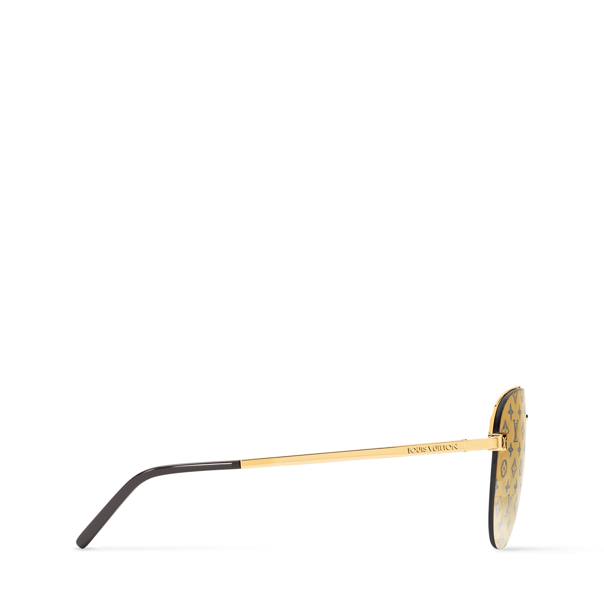 Clockwise Sunglasses . in Men