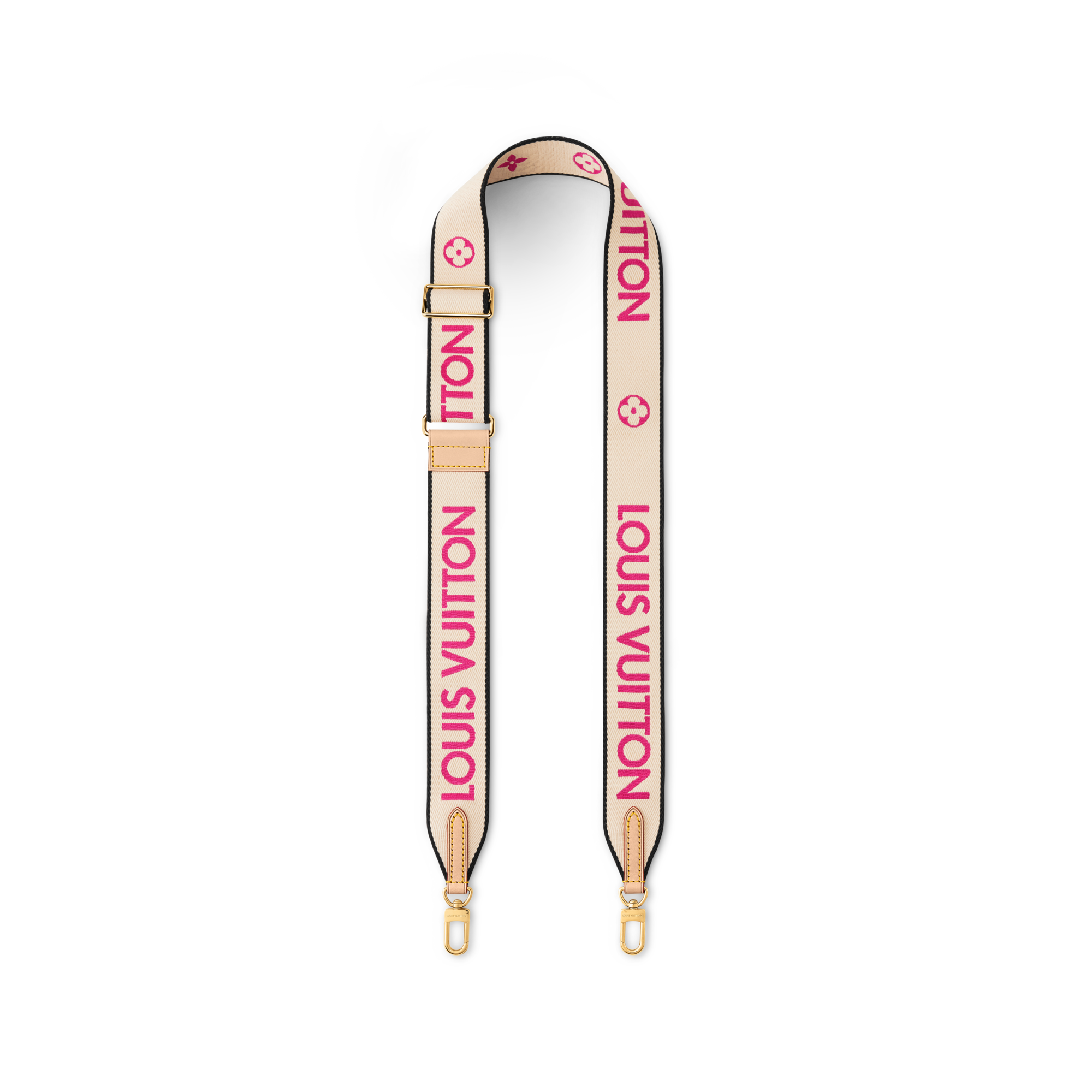 Cluny BB Monogram Canvas in Women