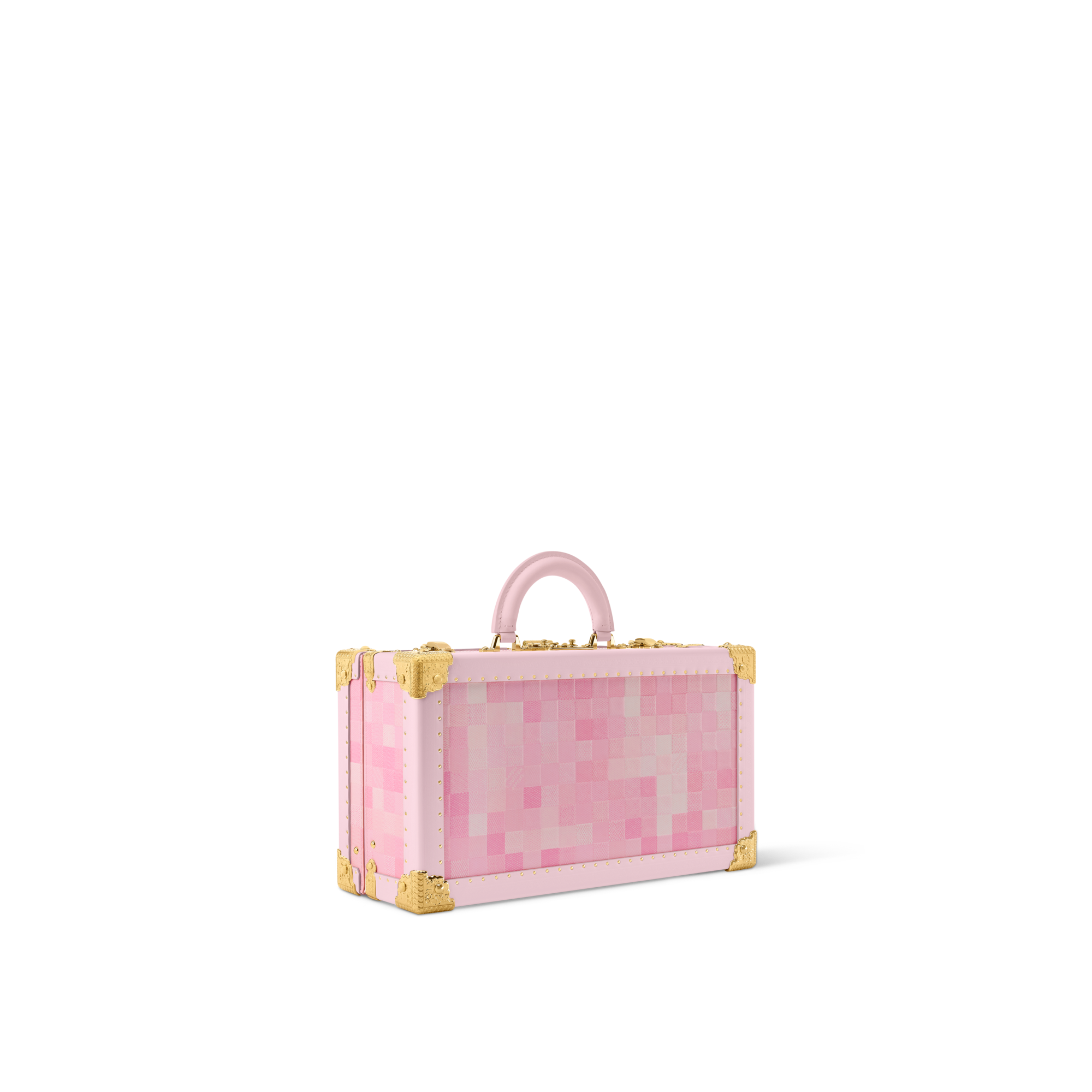 Coffret 8 Montres D16 in 行李箱、旅行用品及家居精品