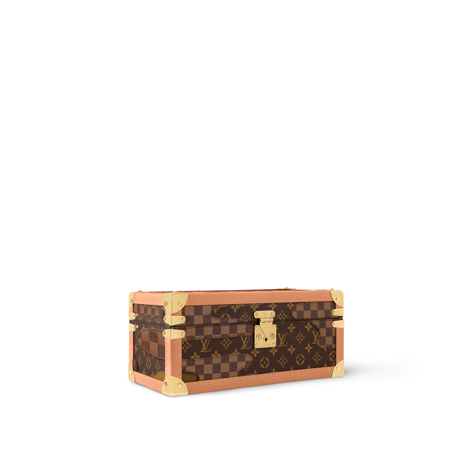 Coffret Accessoires  in 行李箱、旅行用品及家居精品