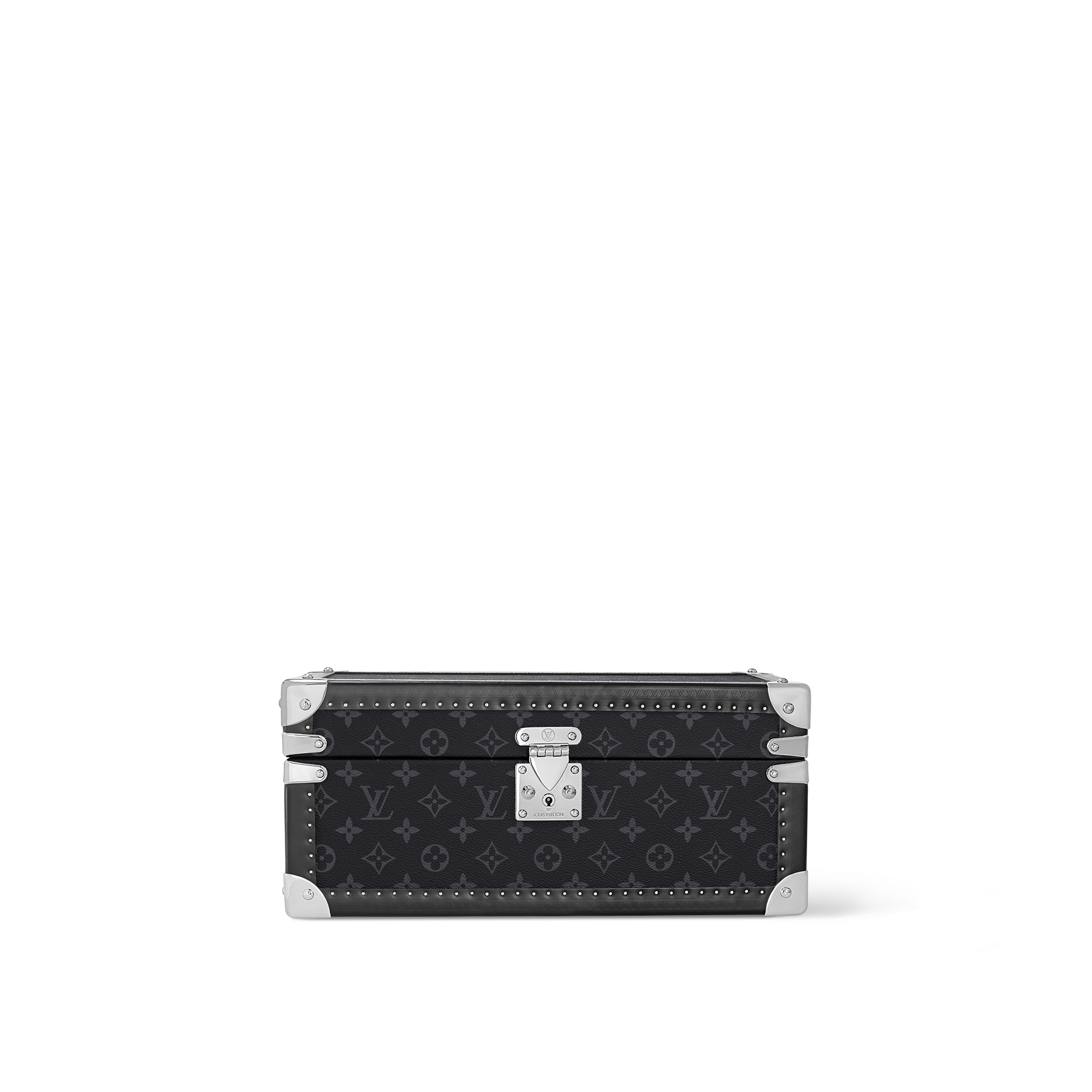 Coffret Accessoires Monogram Eclipse Monogram Eclipse 帆布 in 行李箱、旅行用品及家居精品