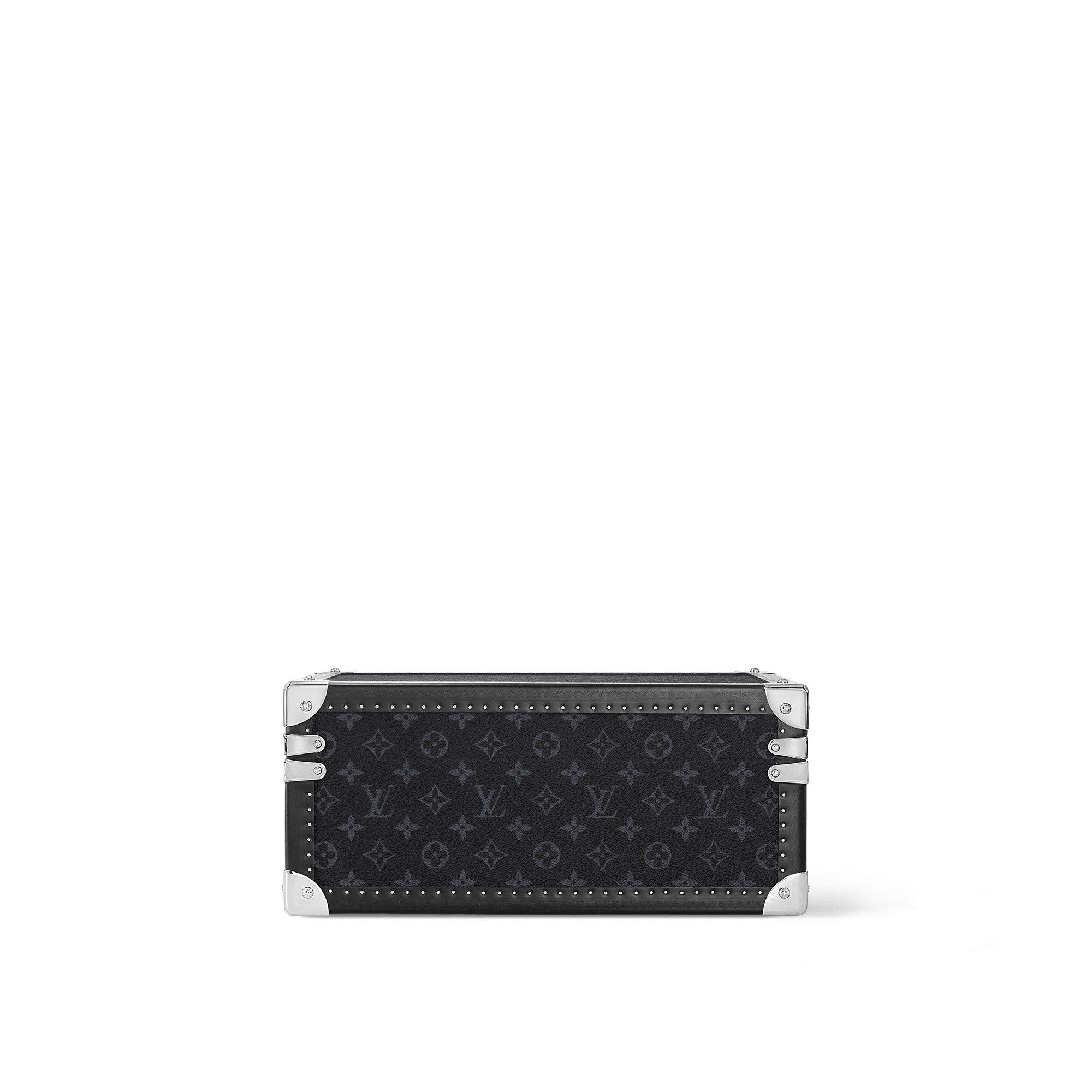 Coffret Accessoires Monogram Eclipse Monogram Eclipse Canvas in Trunks, Travel and Home