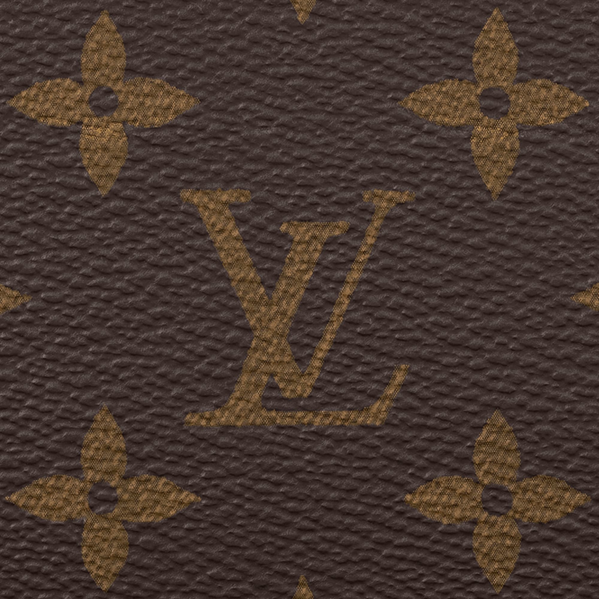 Coffret Joaillerie Monogram Canvas in Trunks, Travel and Home