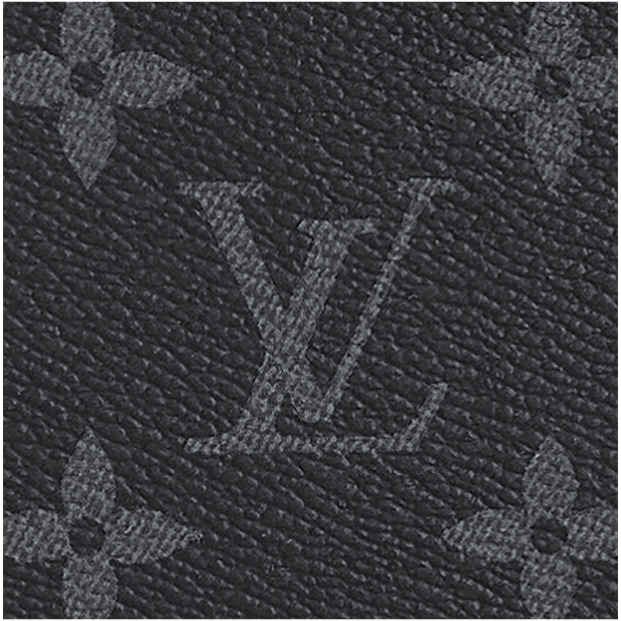 零錢卡片包 Taigarama in 時尚手袋及小型皮具