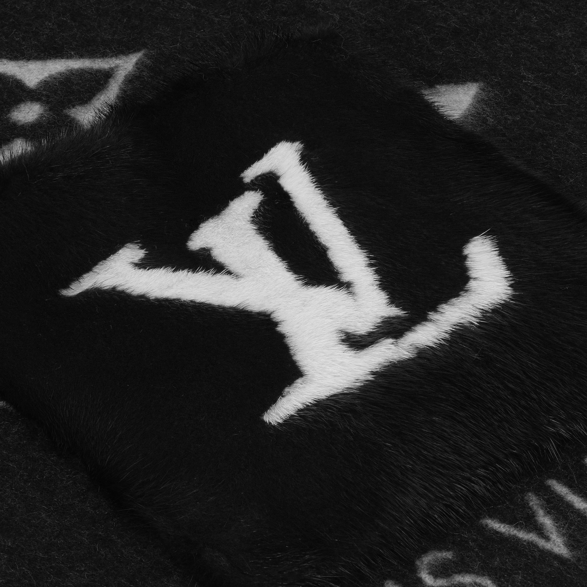 Cold Reykjavik 頸巾 . in 女士