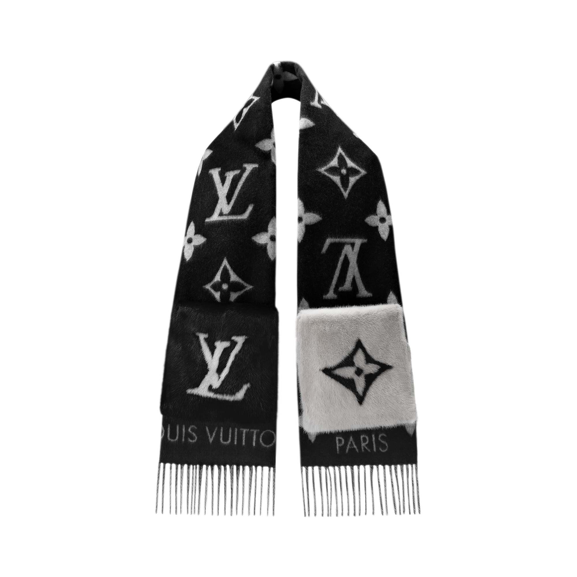 Cold Reykjavik 頸巾 . in 女士