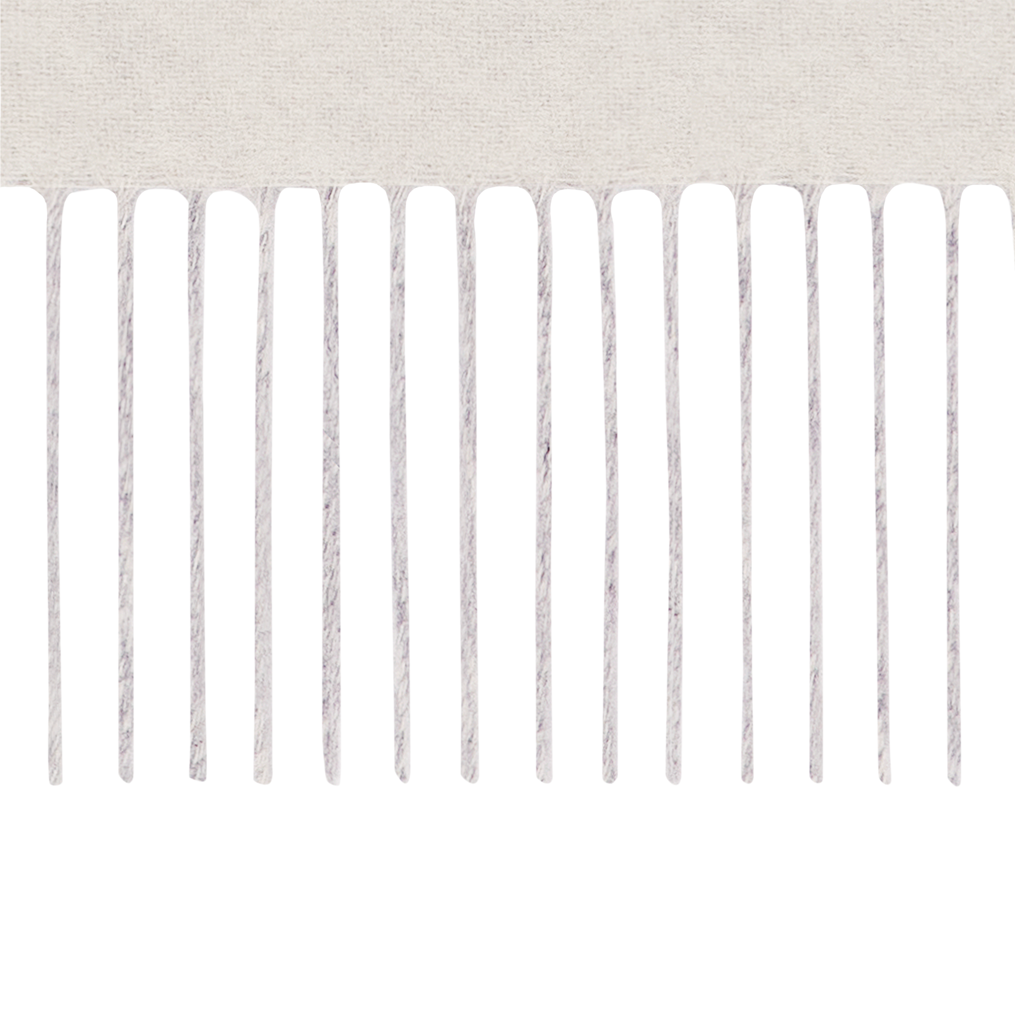 Cold Reykjavik 圍巾 . in 女士